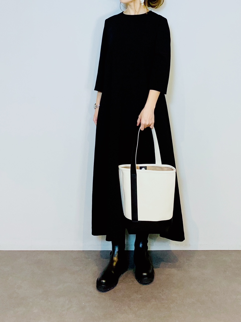 【Courreges】国内発送★ワンショルダー Courreges - COURREGES(クレージュ) ワンショルダーバッグ