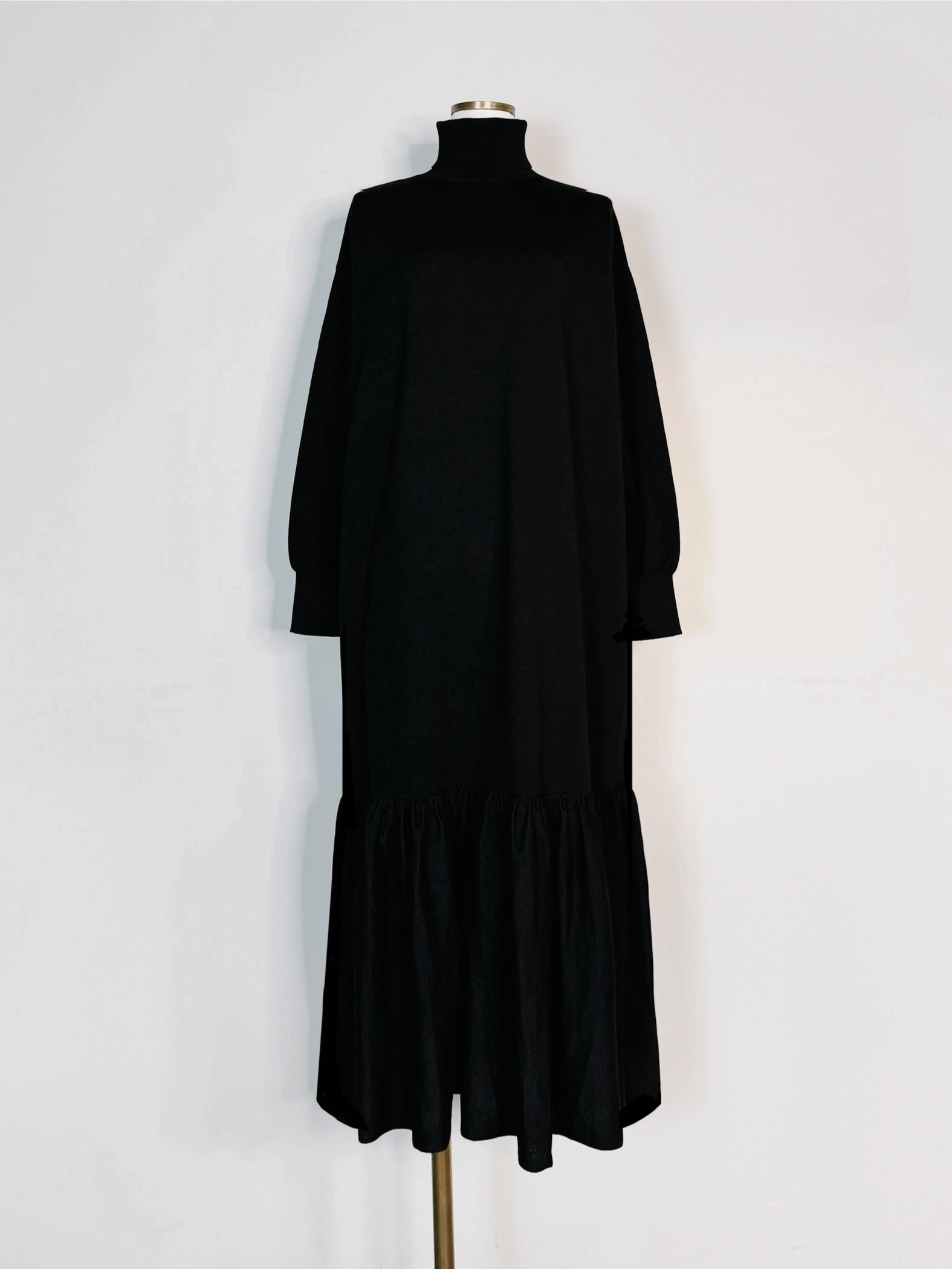 ONEPIECE｜Praise / trois / anana / NICOLE｜ chouchou