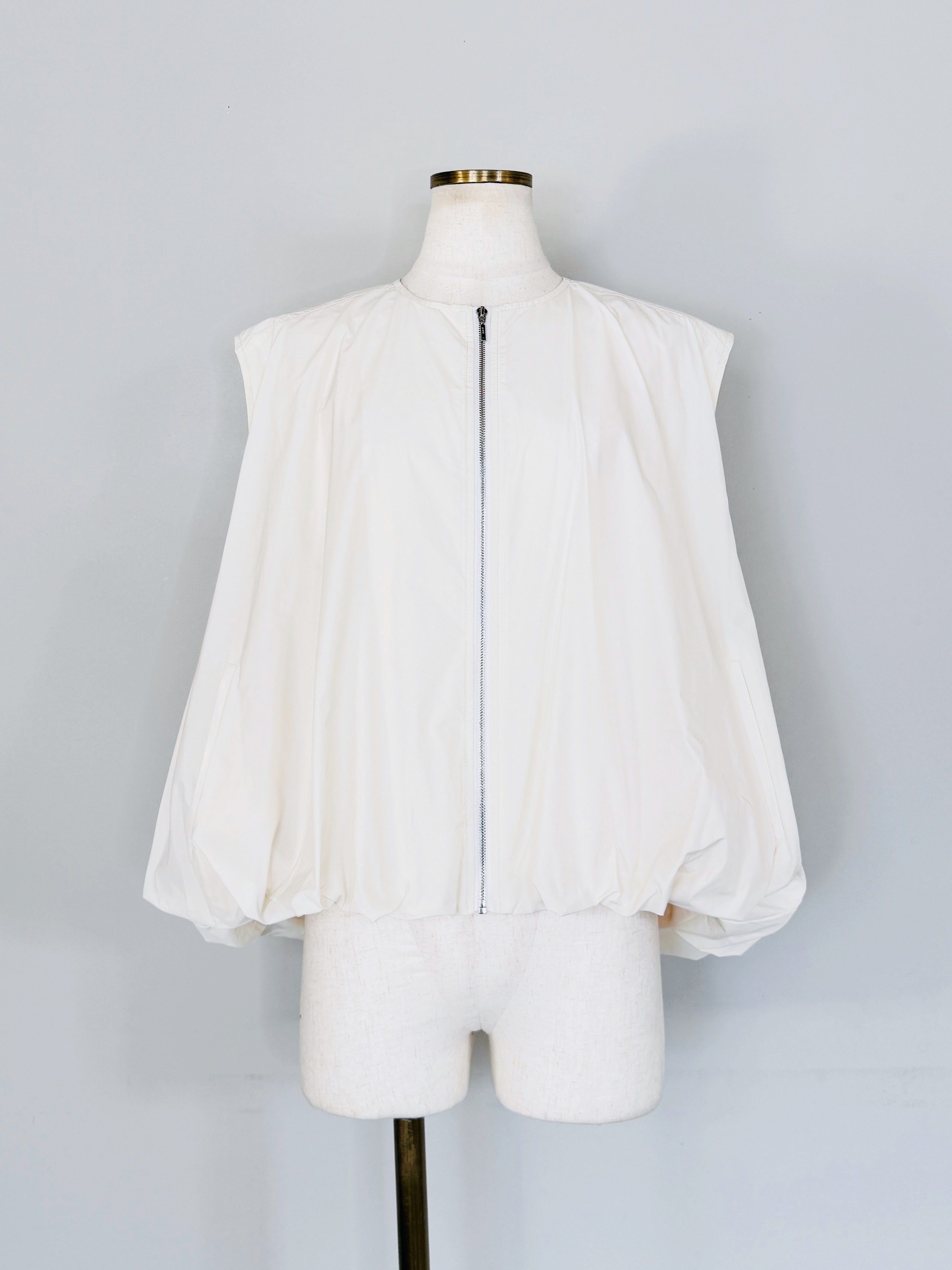 COLOR:オフホワイト:031