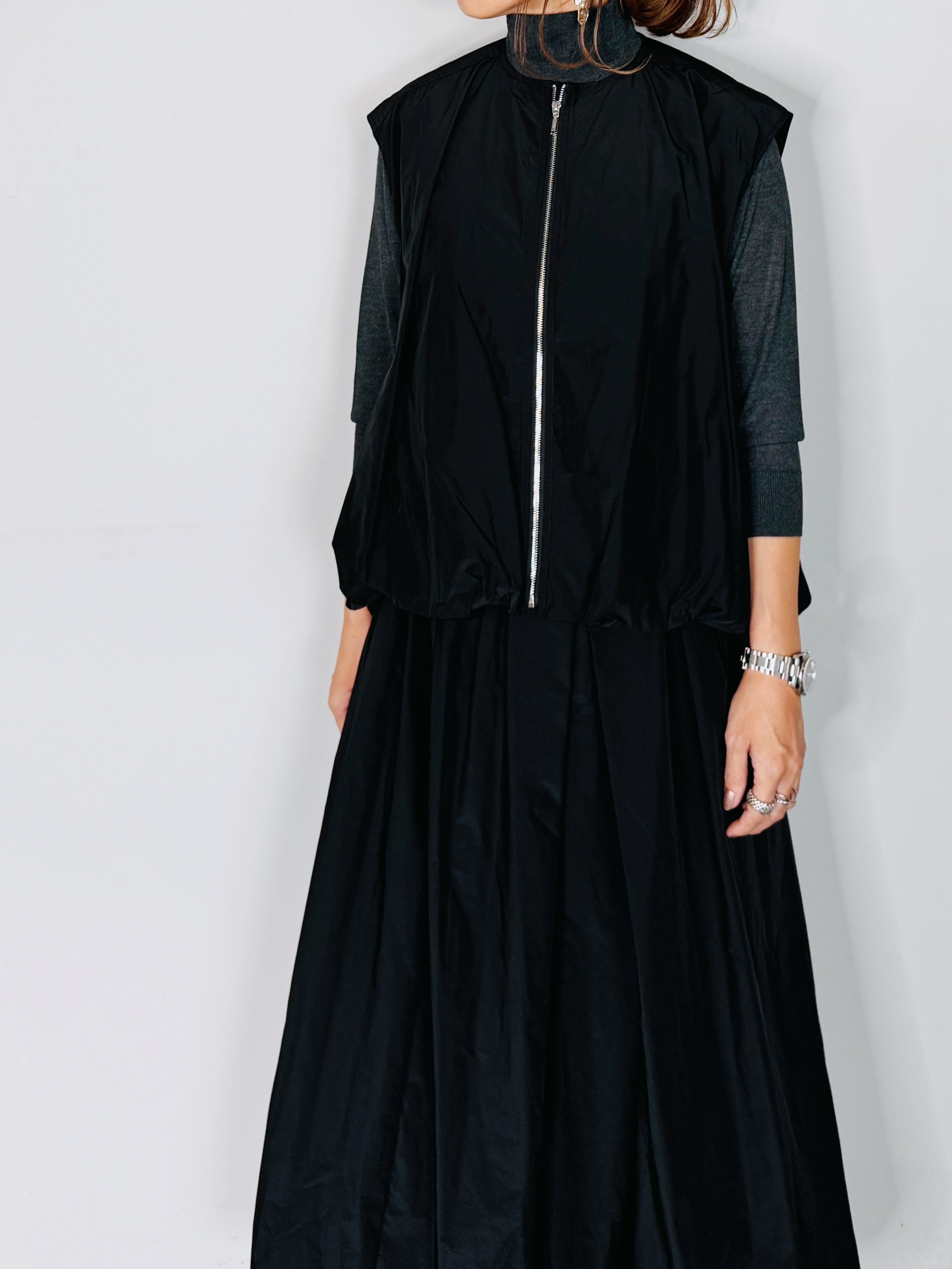 COLOR:ブラック:004