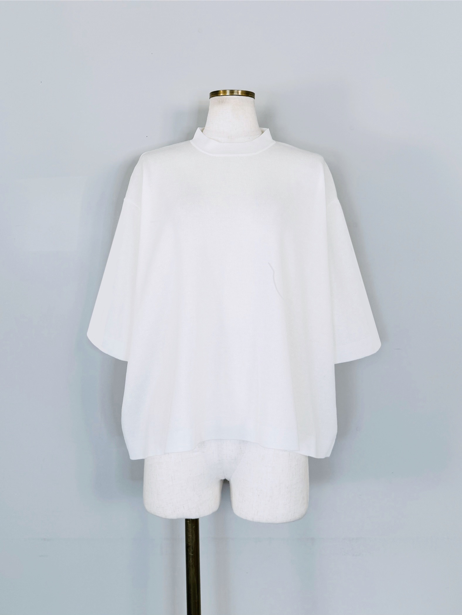 COLOR:オフホワイト:031