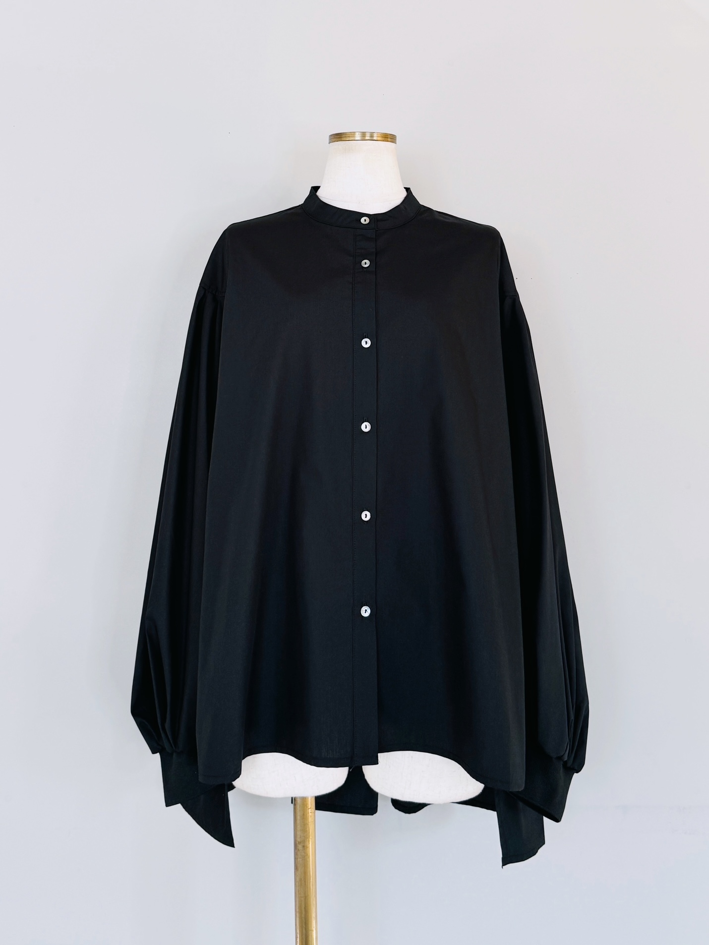 完売品　chouchou セレクト　ハイツイストスムースワンピース 完売品 chouchou セレクト ハイツイストスムースワンピース