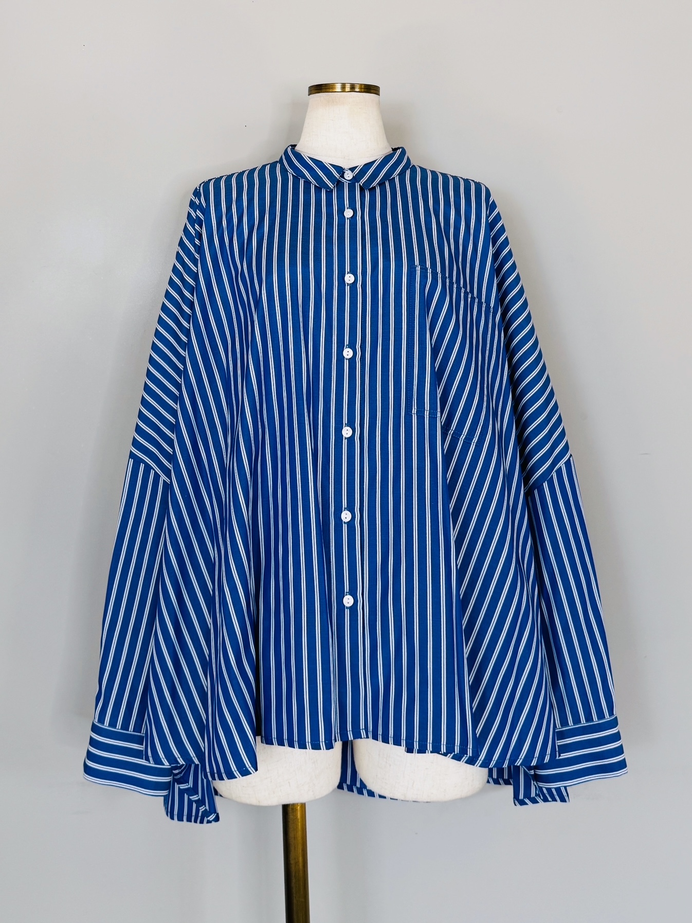 CHUCUCHUトップス Tops - CHUCUCHU
