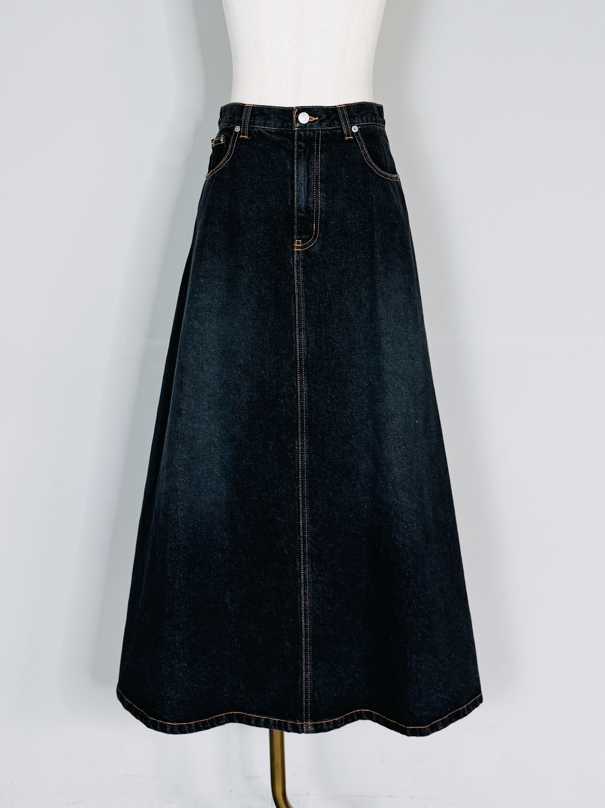 COLOR:ブラック:004