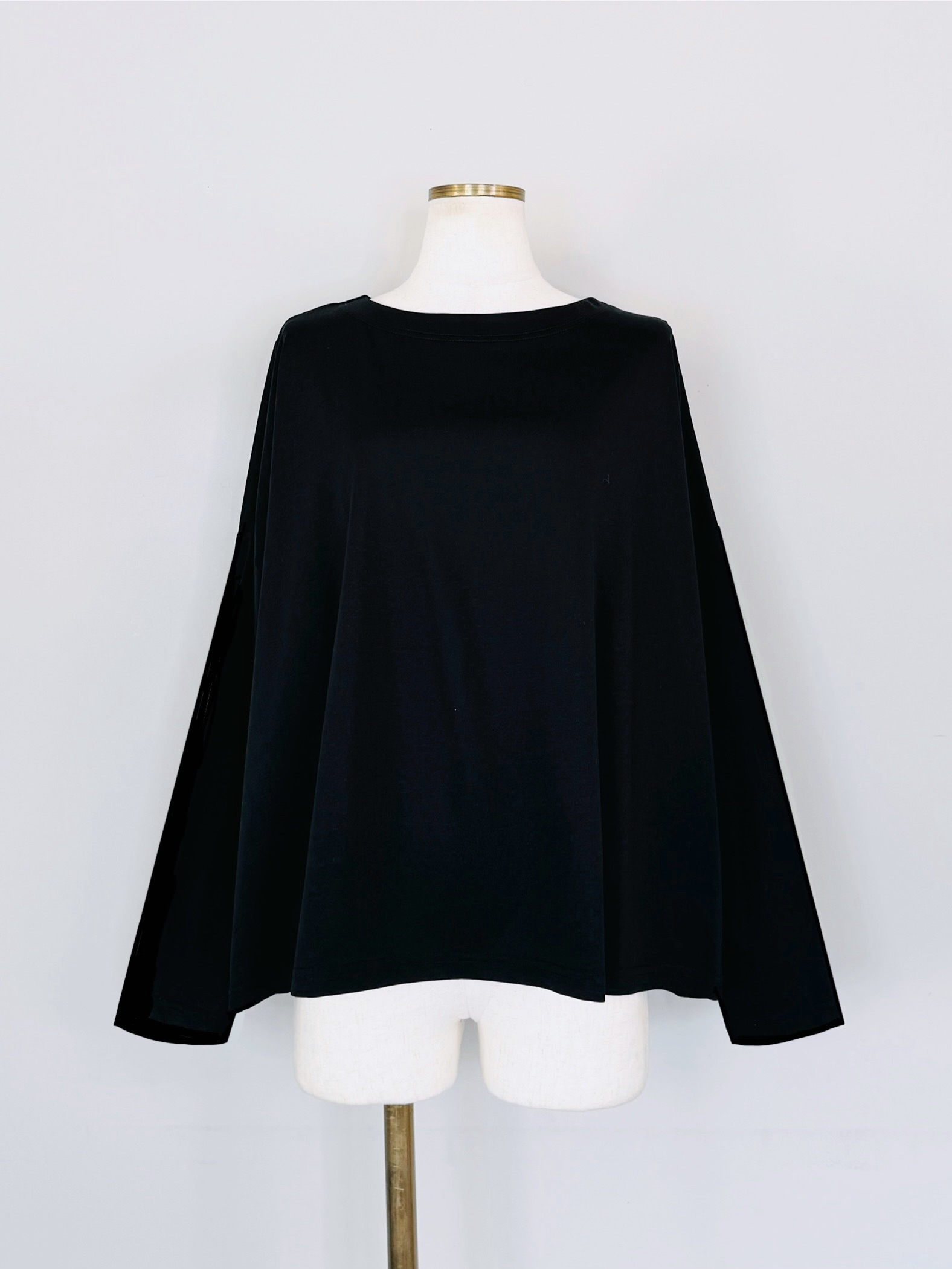 COLOR:ブラック:004