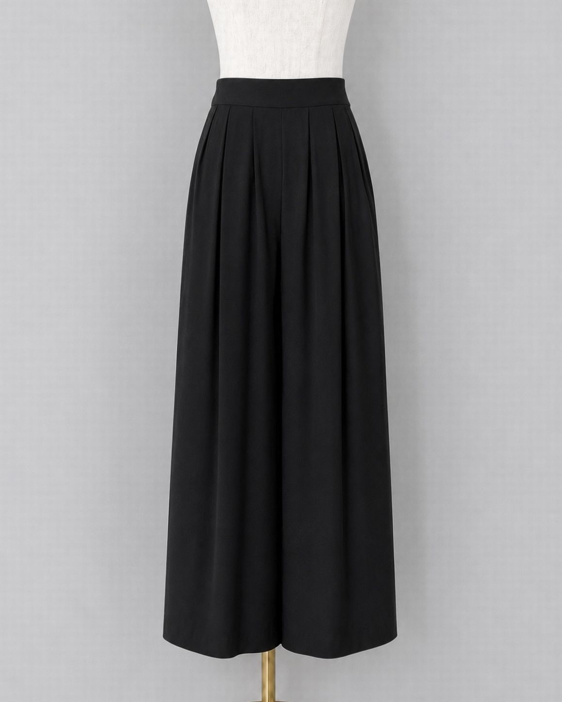 PANTS｜Praise / trois / anana / NICOLE｜ chouchou