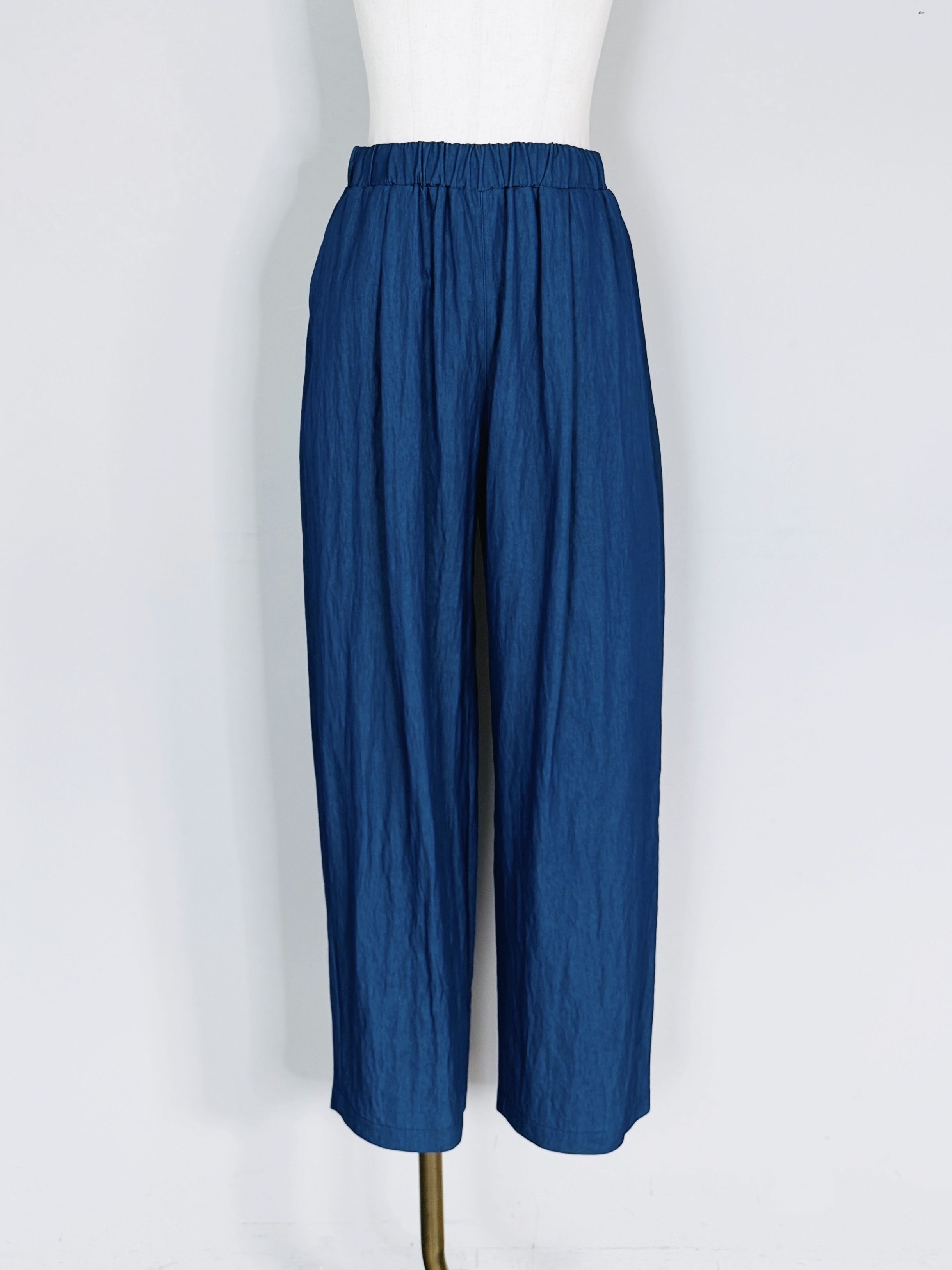 PANTS｜Praise / trois / anana / NICOLE｜ chouchou