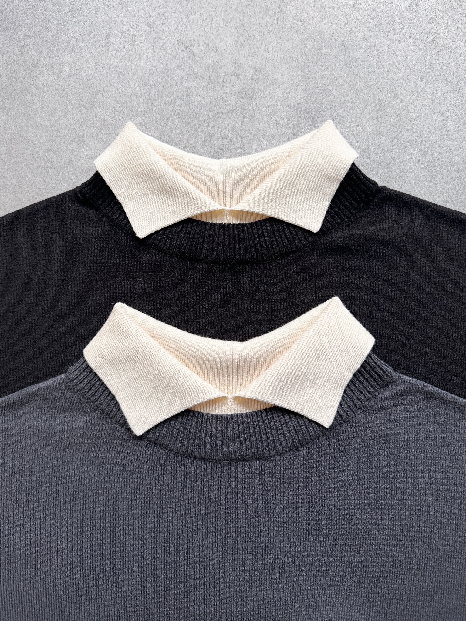 ONEPIECE｜Praise / trois / anana / NICOLE｜ chouchou