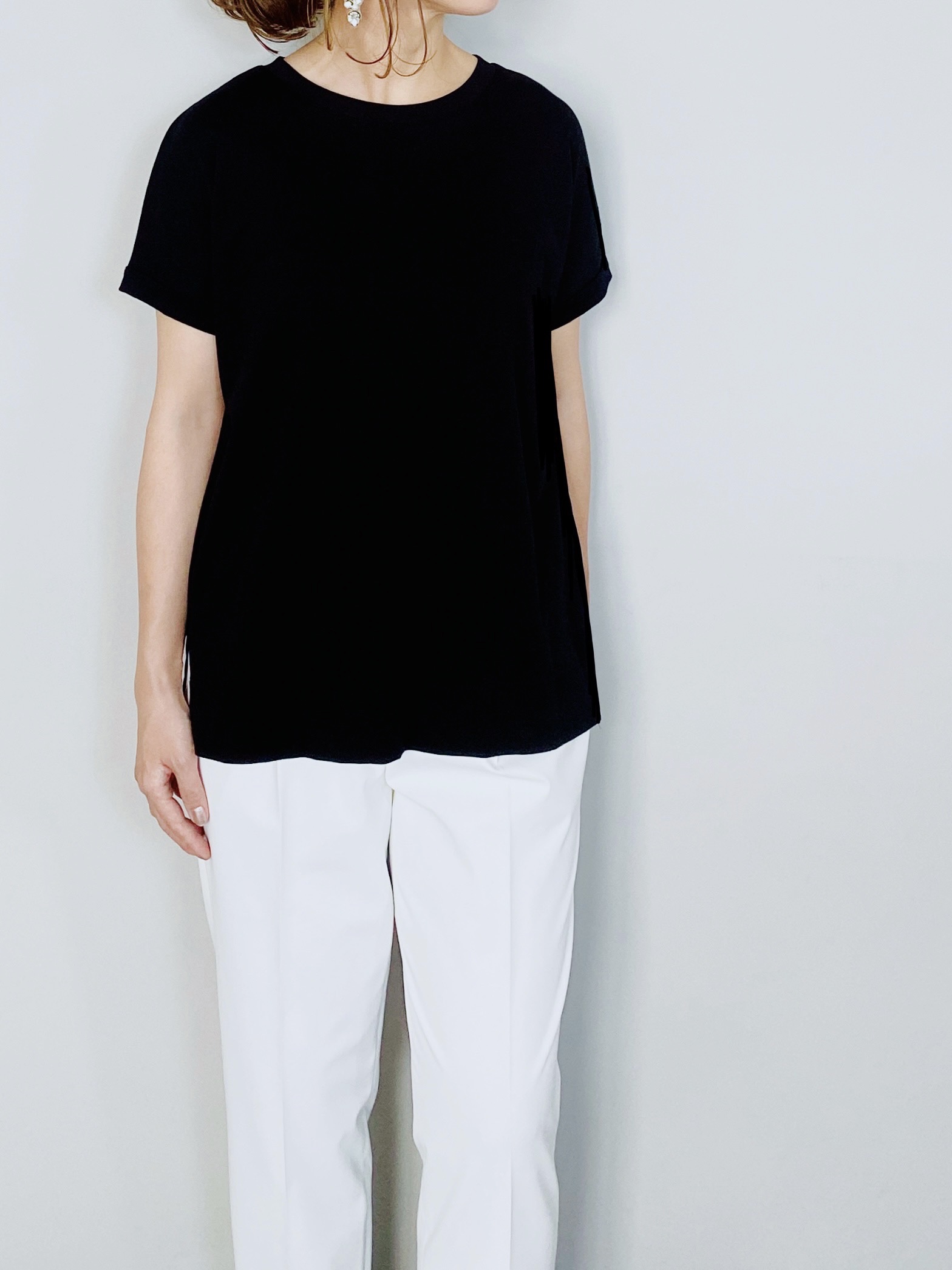 COLOR:ブラック:88