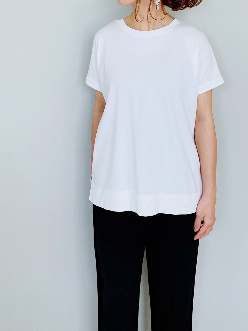 COLOR:オフホワイト:01