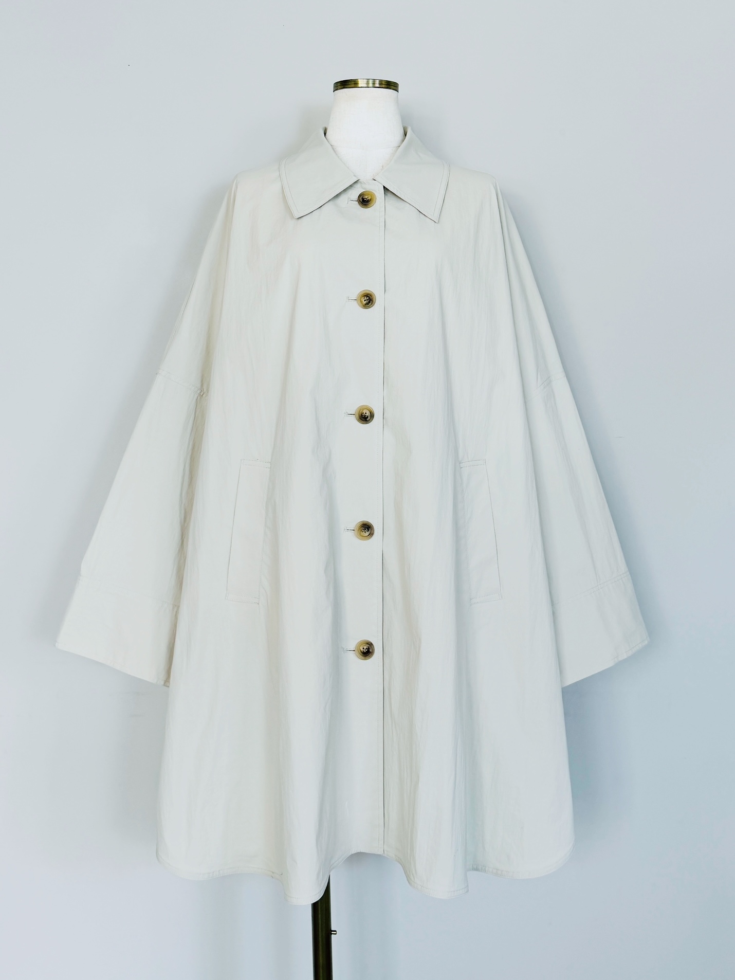 COLOR:ライトベージュ:13