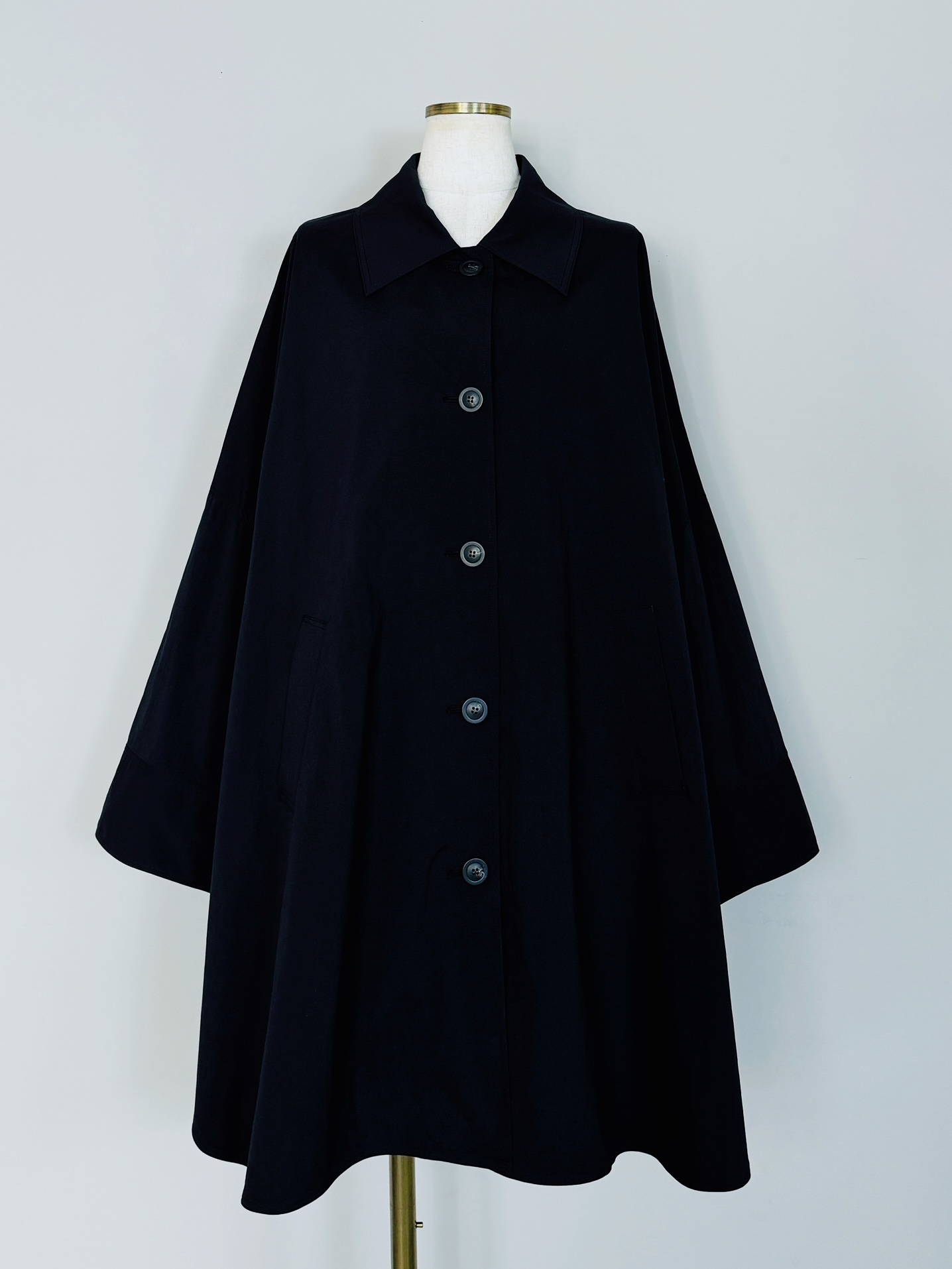 COLOR:ブラック:99