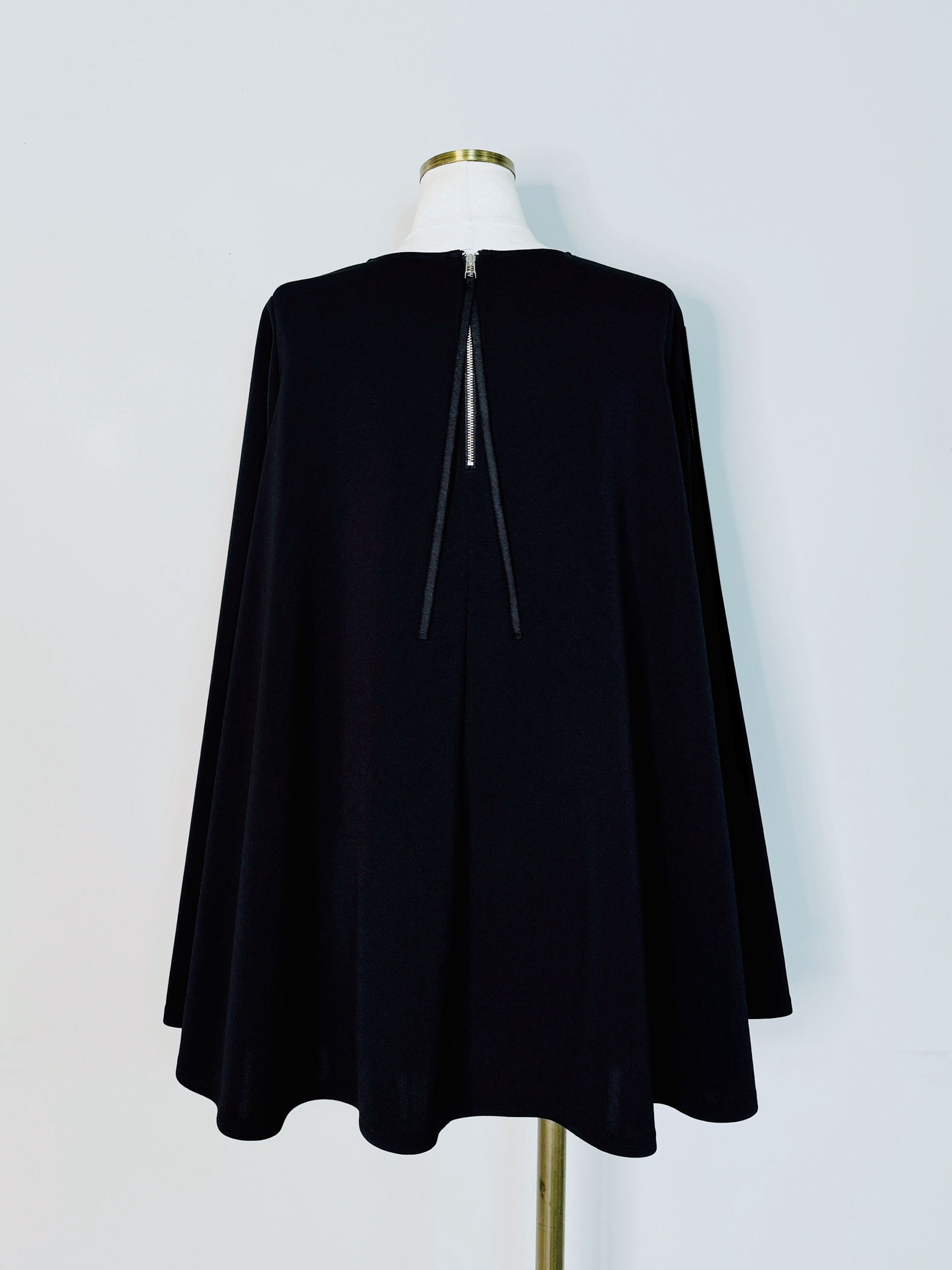 COLOR:ブラック:99