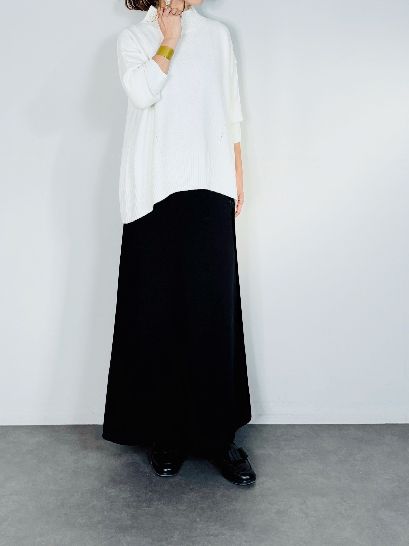 COLOR:ブラック:99