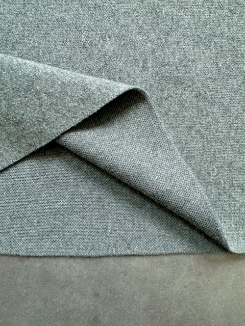 SELECT(セレクト) ロングリブワイドニットプルオーバー｜Praise