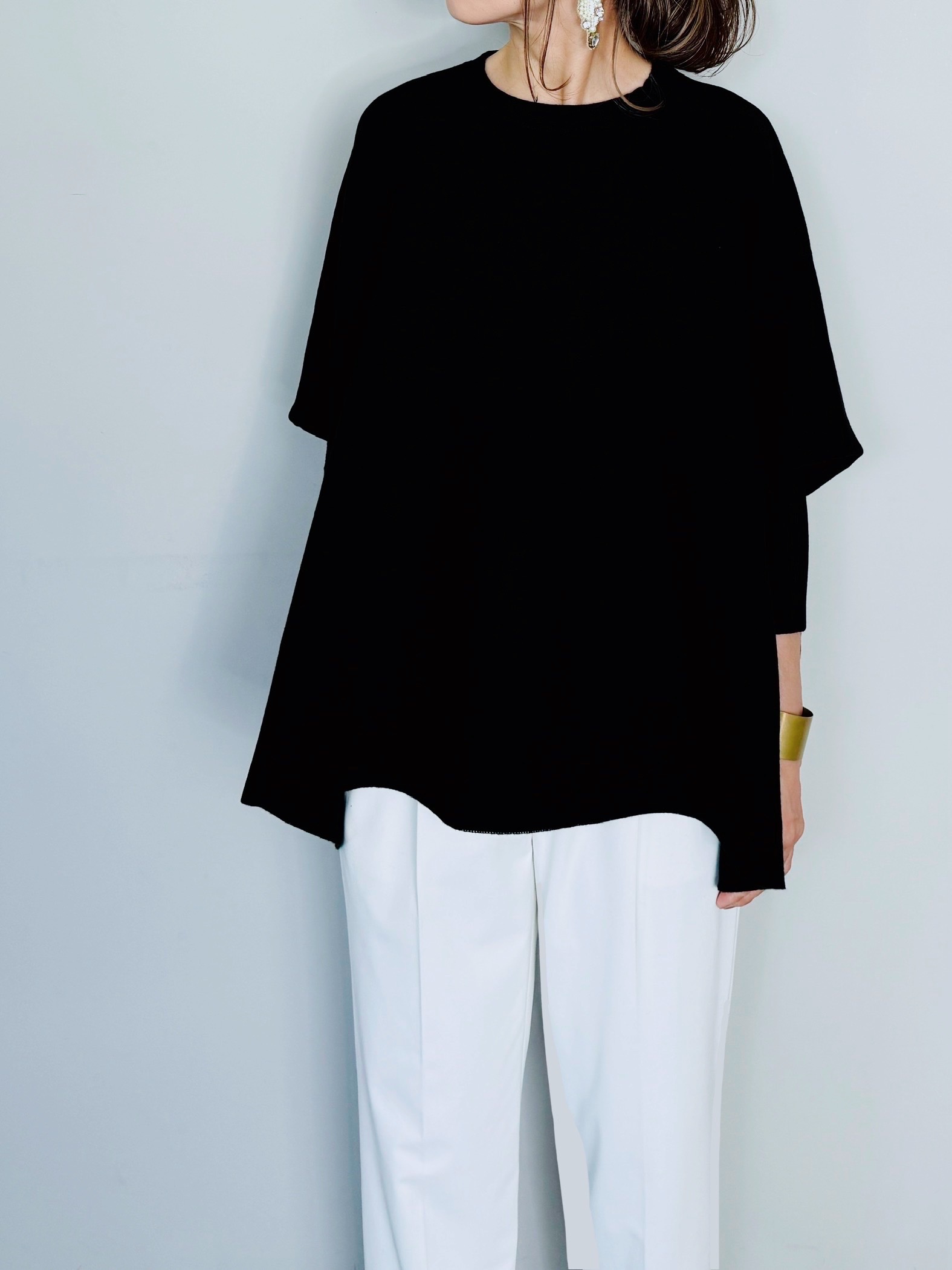 COLOR:ブラック:88