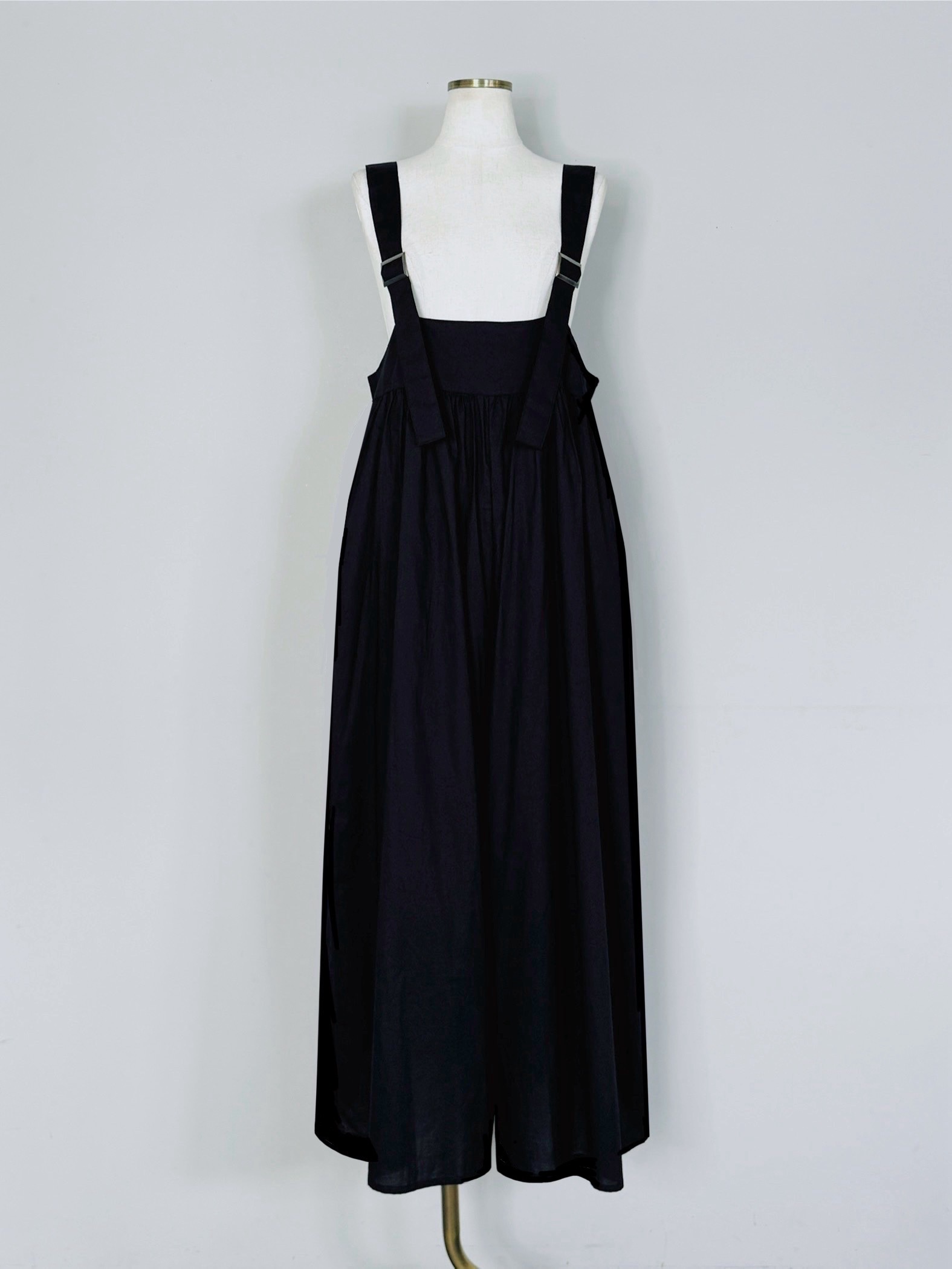 chouchou セレクト　サロペットANIECA chouchou セレクトサロペットANIECA