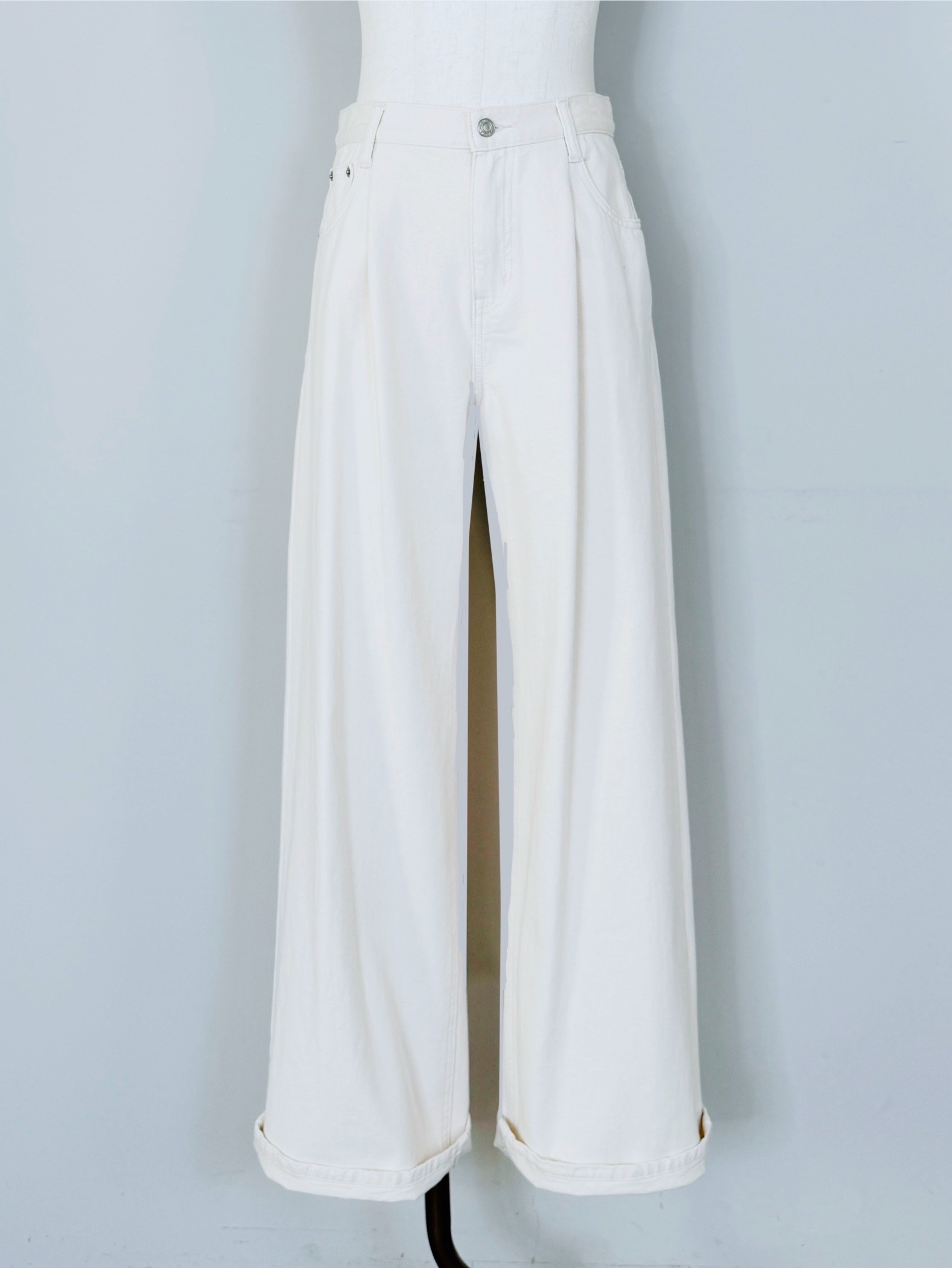 COLOR:オフホワイト:11