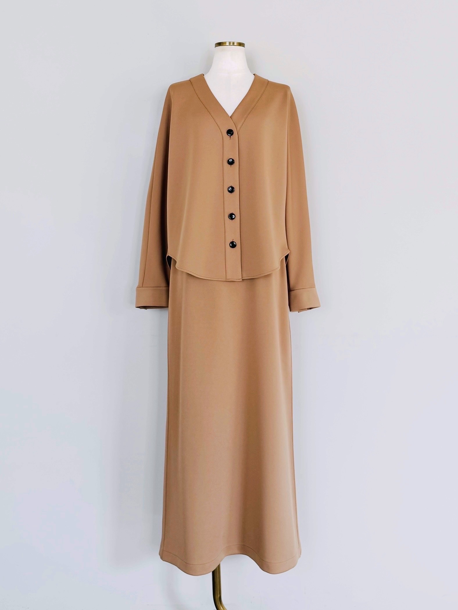 凛ちょすページ ESP 凛～Lynn～ SID 15th Anniversary Edition 発売 | ESP GUITARS