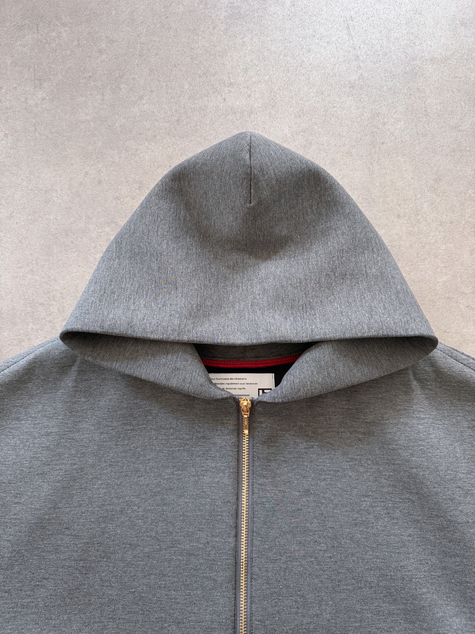 niko and × SPALDING ナイロン セットアップ　L 完売商品 25Unisex ‎Not Swoosh logo Nylon Set up Matching Set Jacket +