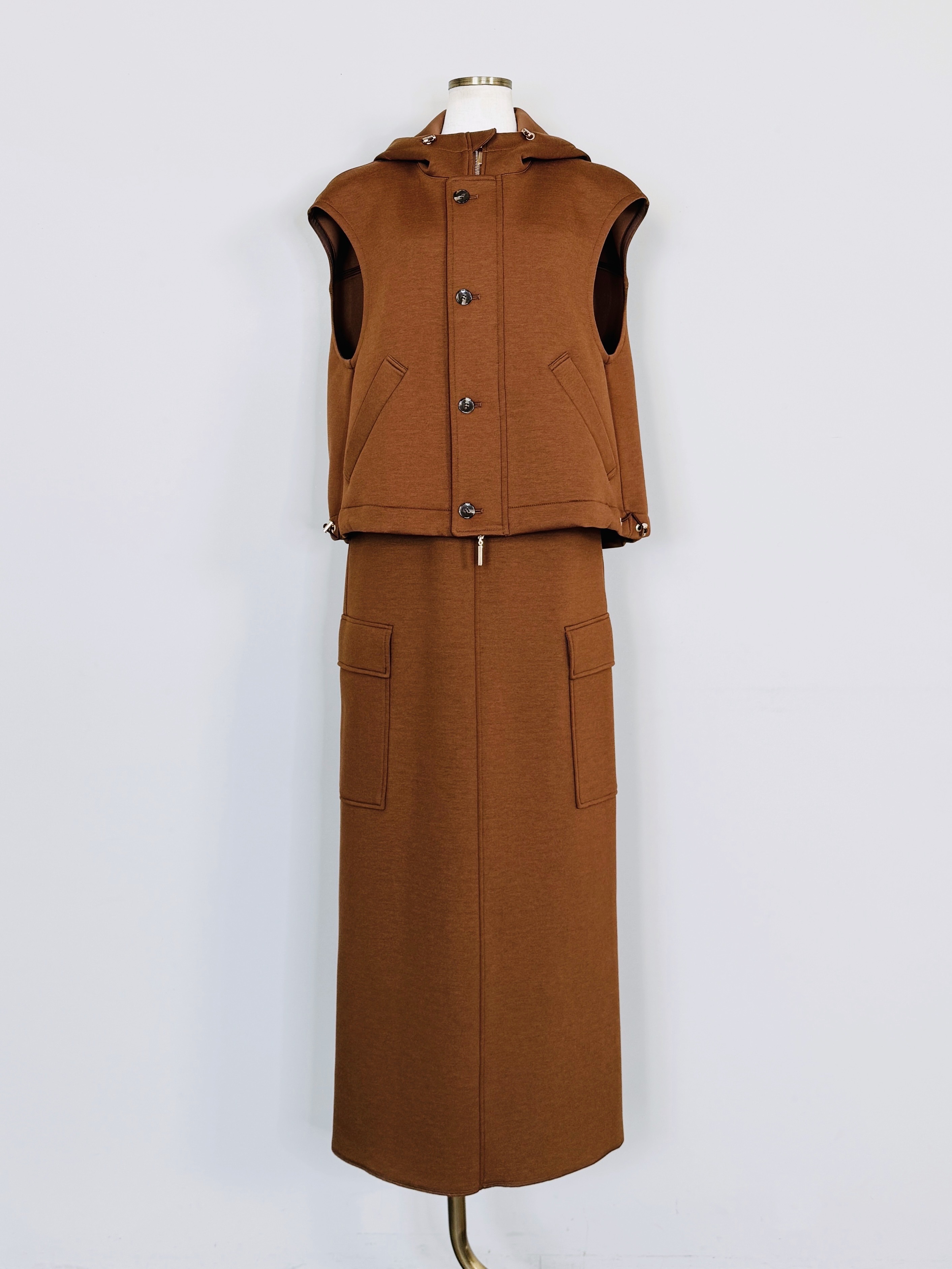 新品☆ ANAYI ダンボールフードコート/セオリー、23区、セルフォード、ロペ 楽天市場】STUDIO ORIBE [スタジオオリベ] WIDE FRENCH CARGO