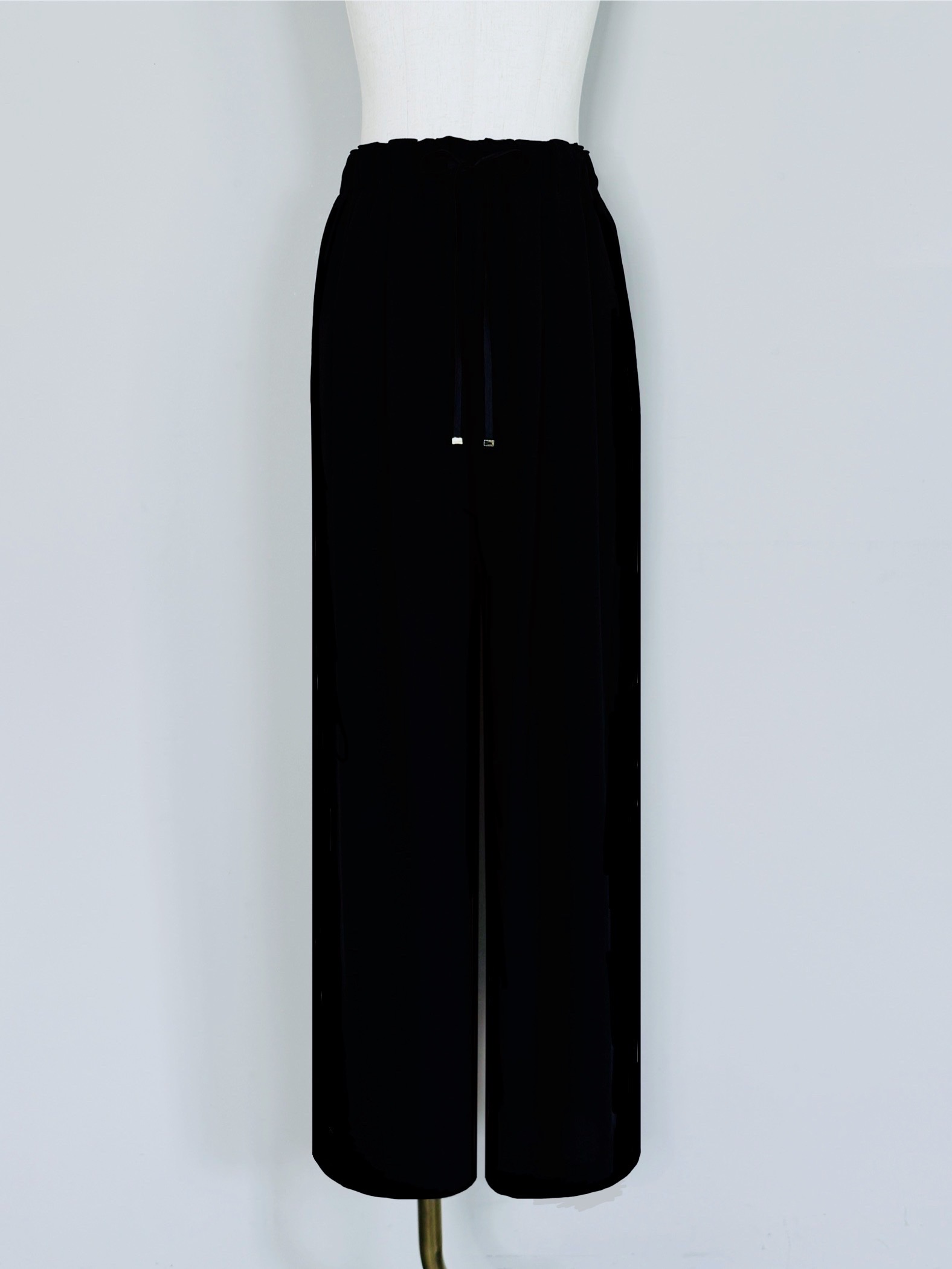 ITEM LIST｜Praise / trois / anana / NICOLE｜ chouchou