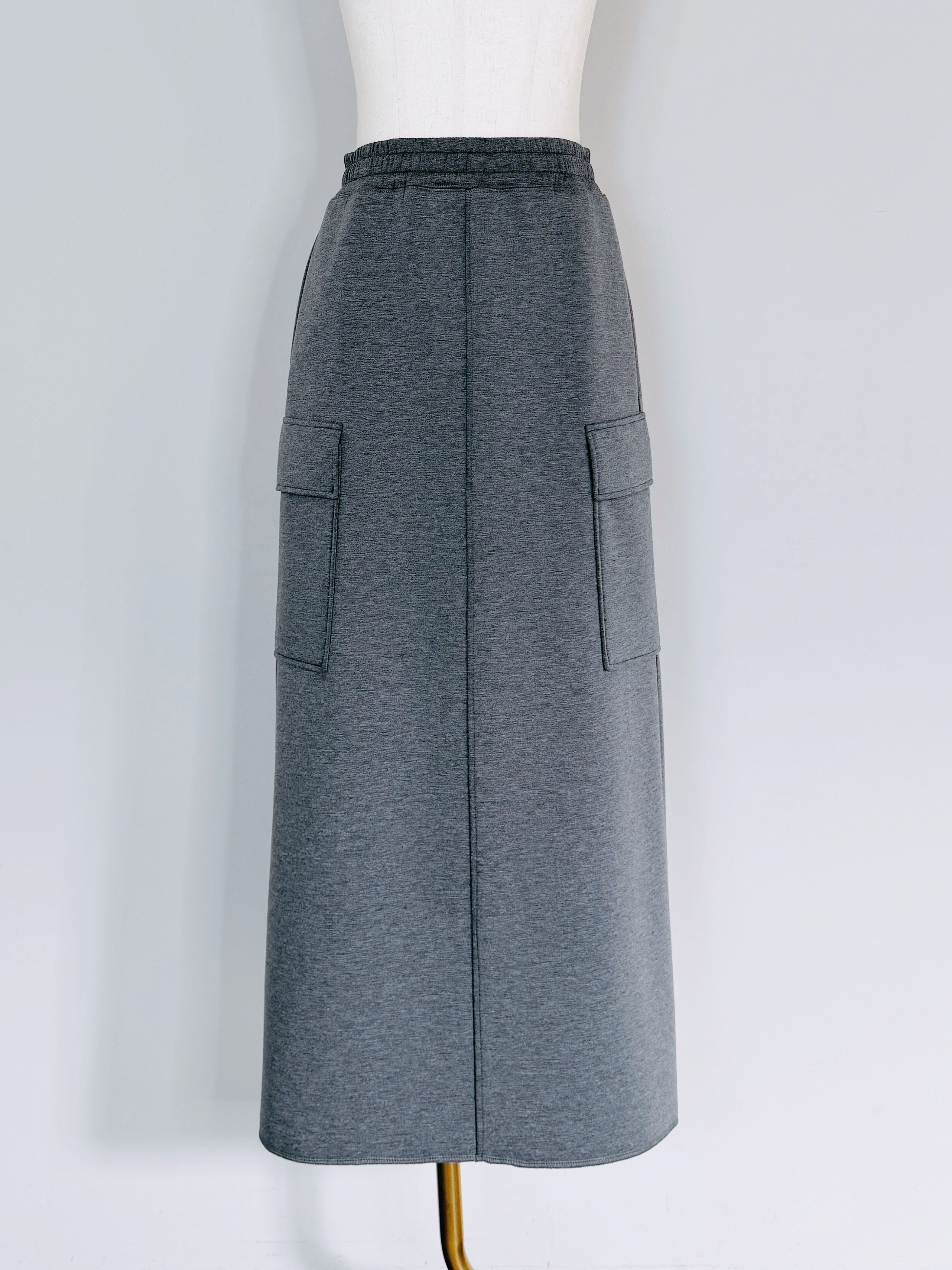 SKIRT｜Praise / trois / anana / NICOLE｜ chouchou