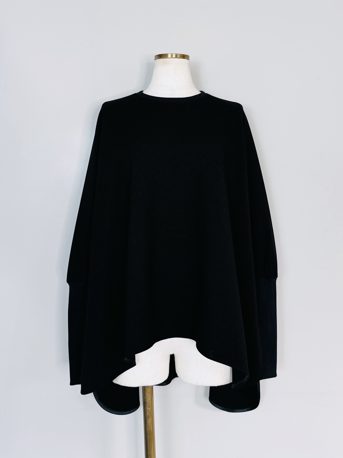 COLOR:ブラック:99