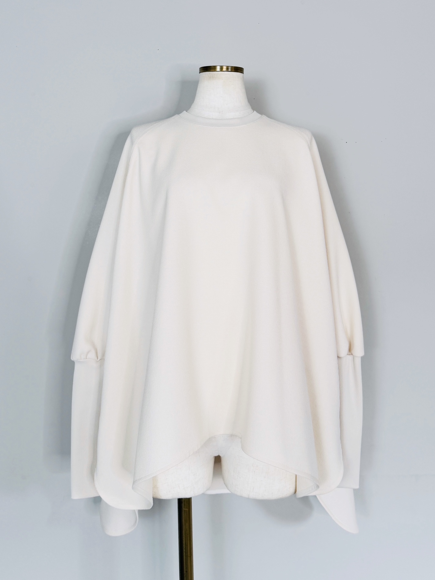 COLOR:オフホワイト:13