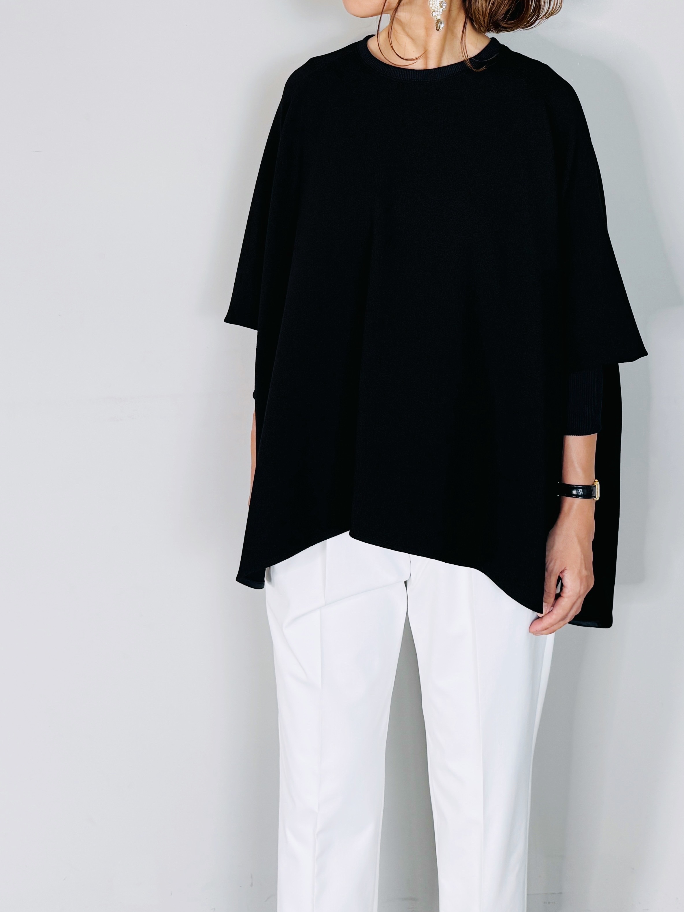 COLOR:ブラック:99