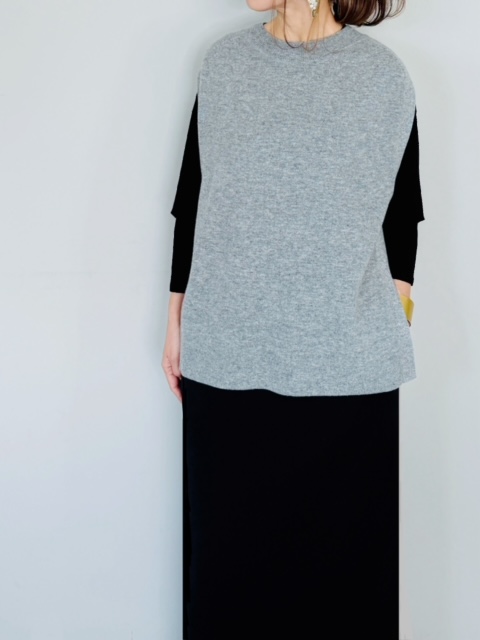 COLOR:グレー:48