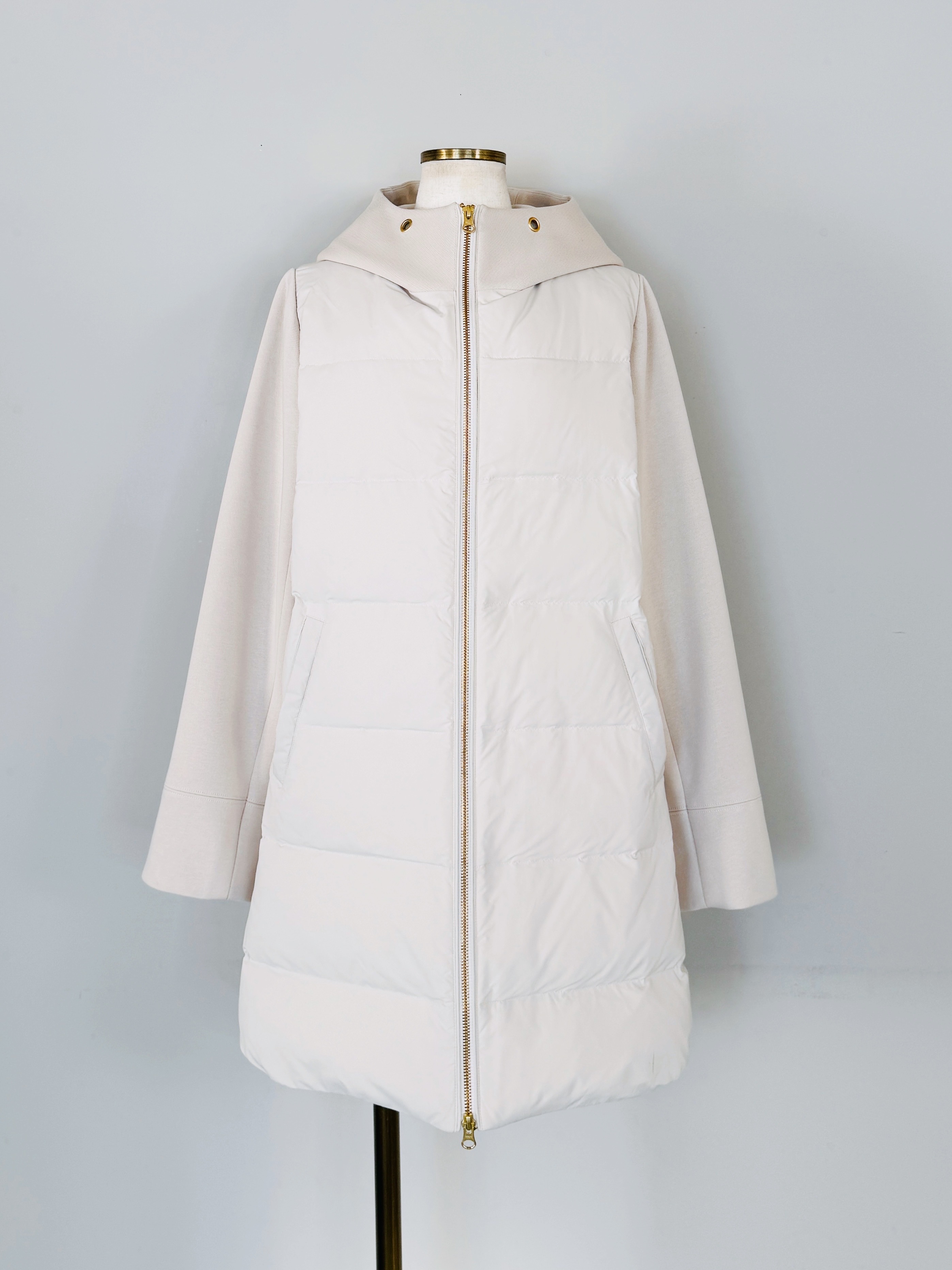 COLOR:エクリュ:13