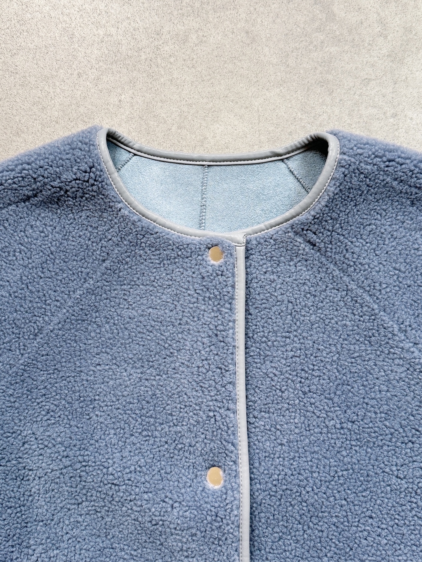 COLOR:ライトブルー:40