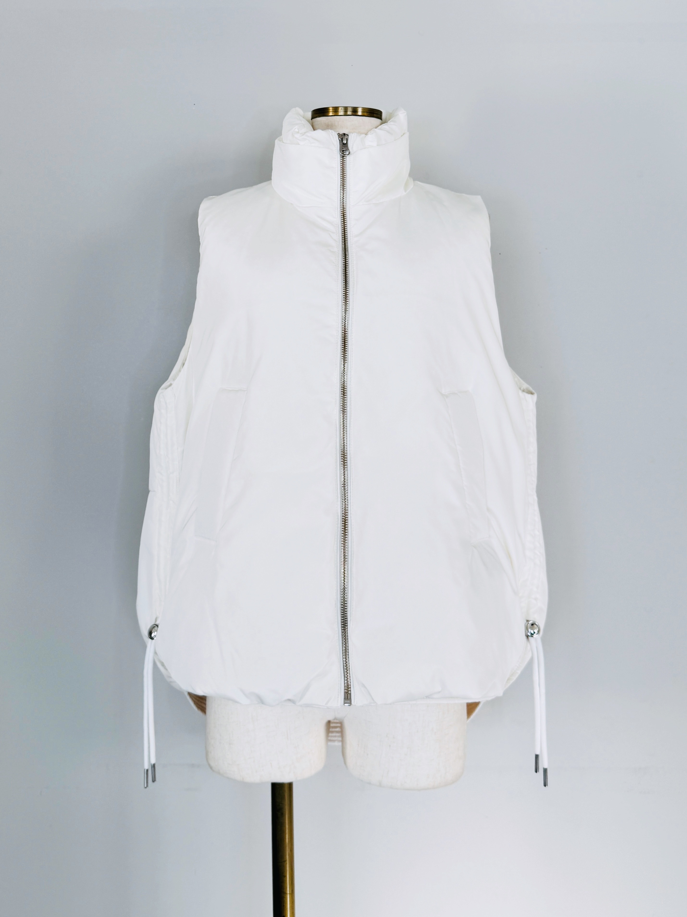 COLOR:オフホワイト:11