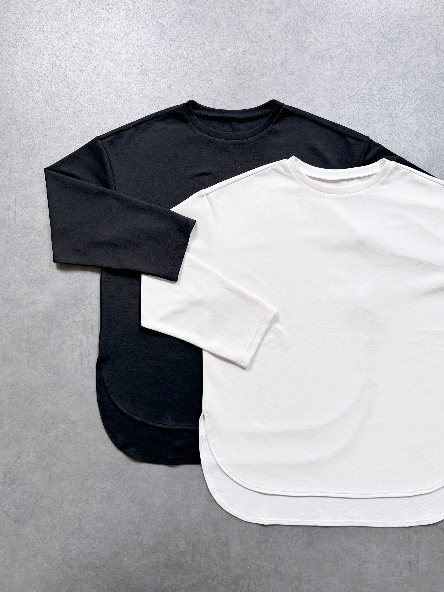 Select セレクト｜Praise / trois / anana / NICOLE｜ chouchou