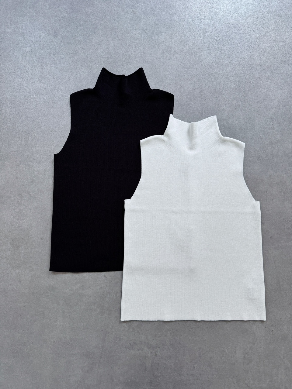 PLAIN MEDIUM WEIGHT T-SHIRT AND BERMUDA SET - Beige | ZARA