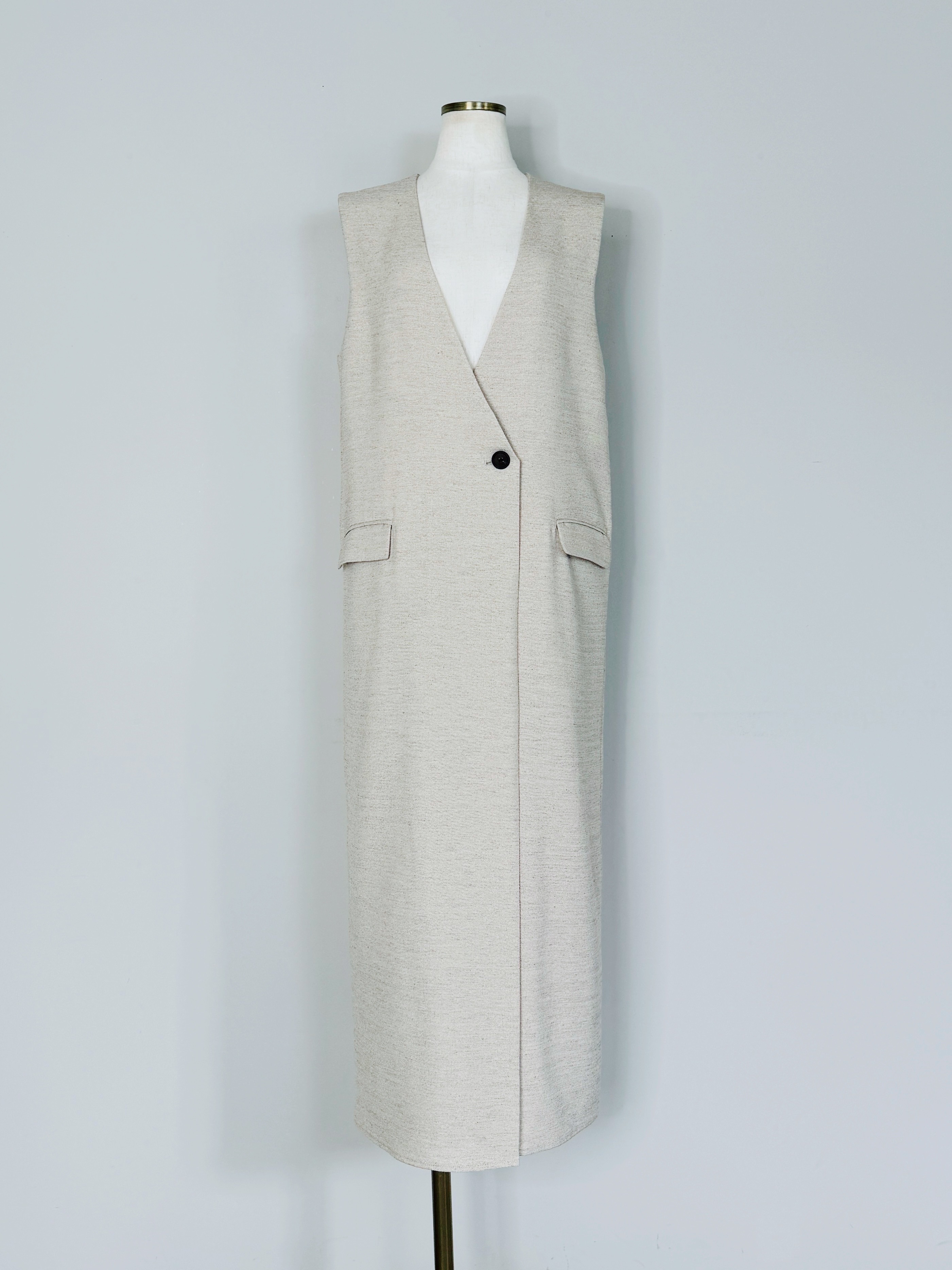☆シュシュさま専用です☆ DRIES VAN NOTTEN スカート 中古・古着通販】DRIES VAN NOTEN (ドリスヴァンノッテン