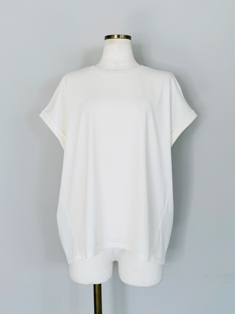 TOPS｜Praise / trois / anana / NICOLE｜ chouchou