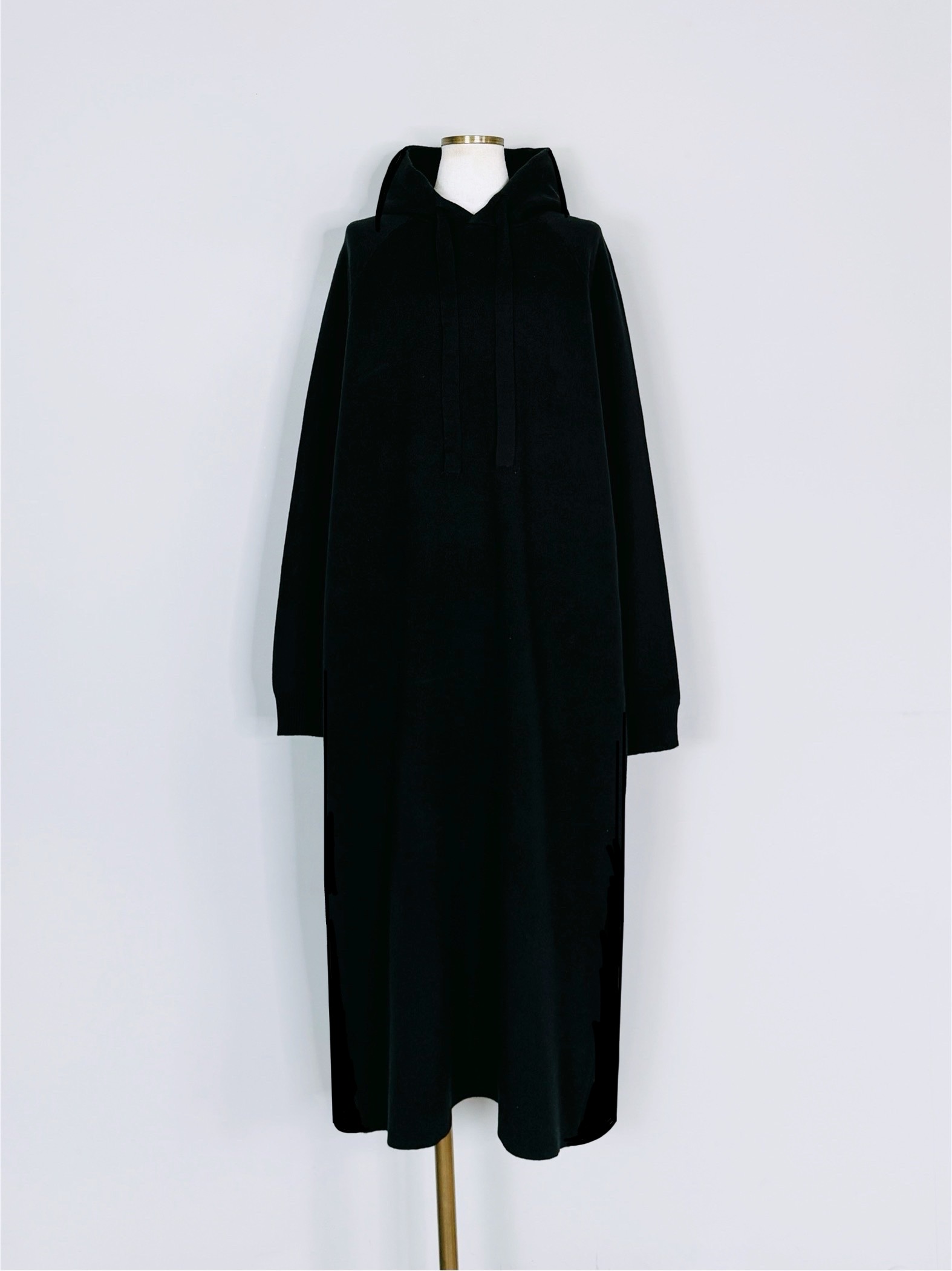 ONEPIECE｜Praise / trois / anana / NICOLE｜ chouchou