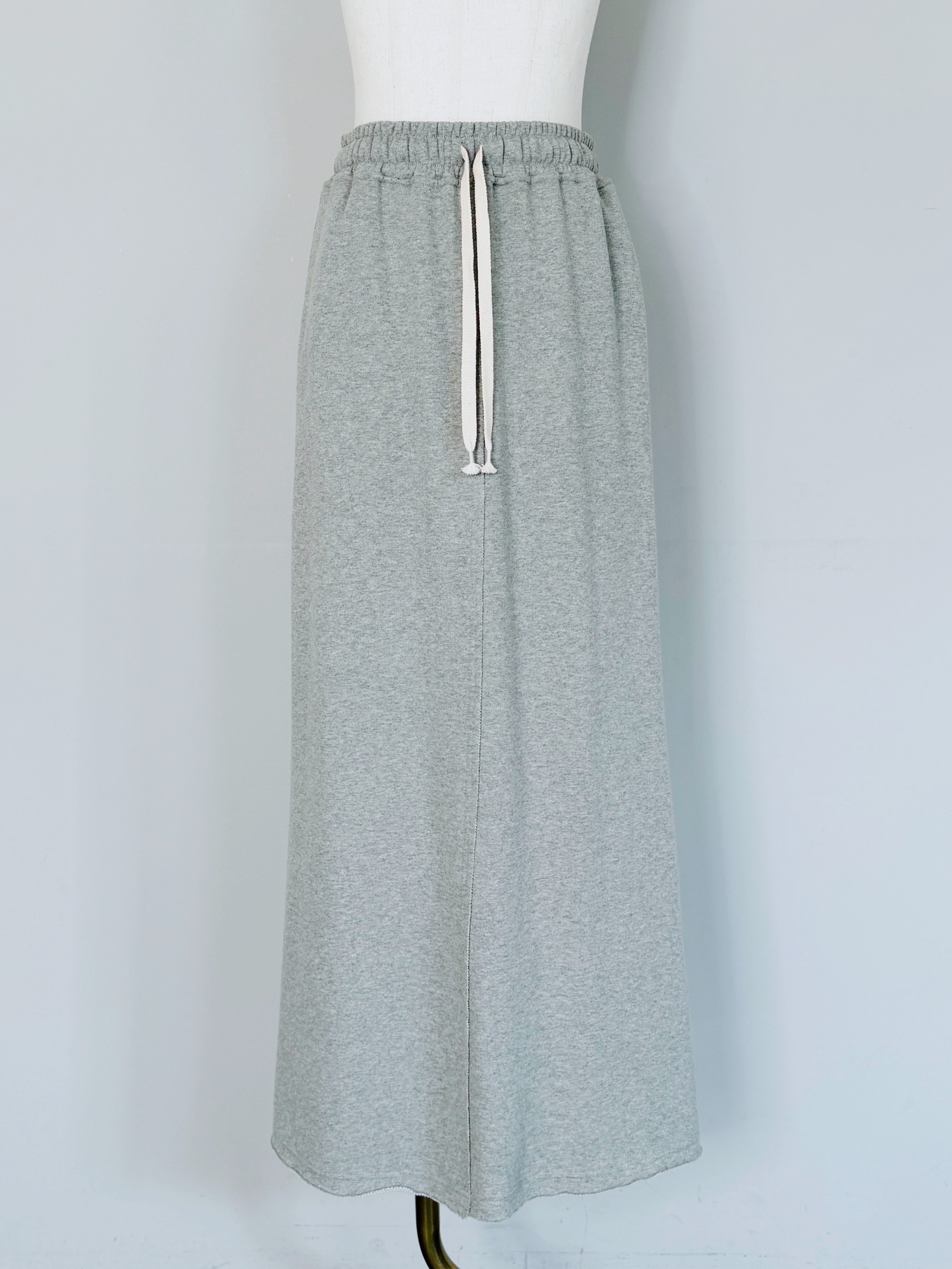 SKIRT｜Praise / trois / anana / NICOLE｜ chouchou