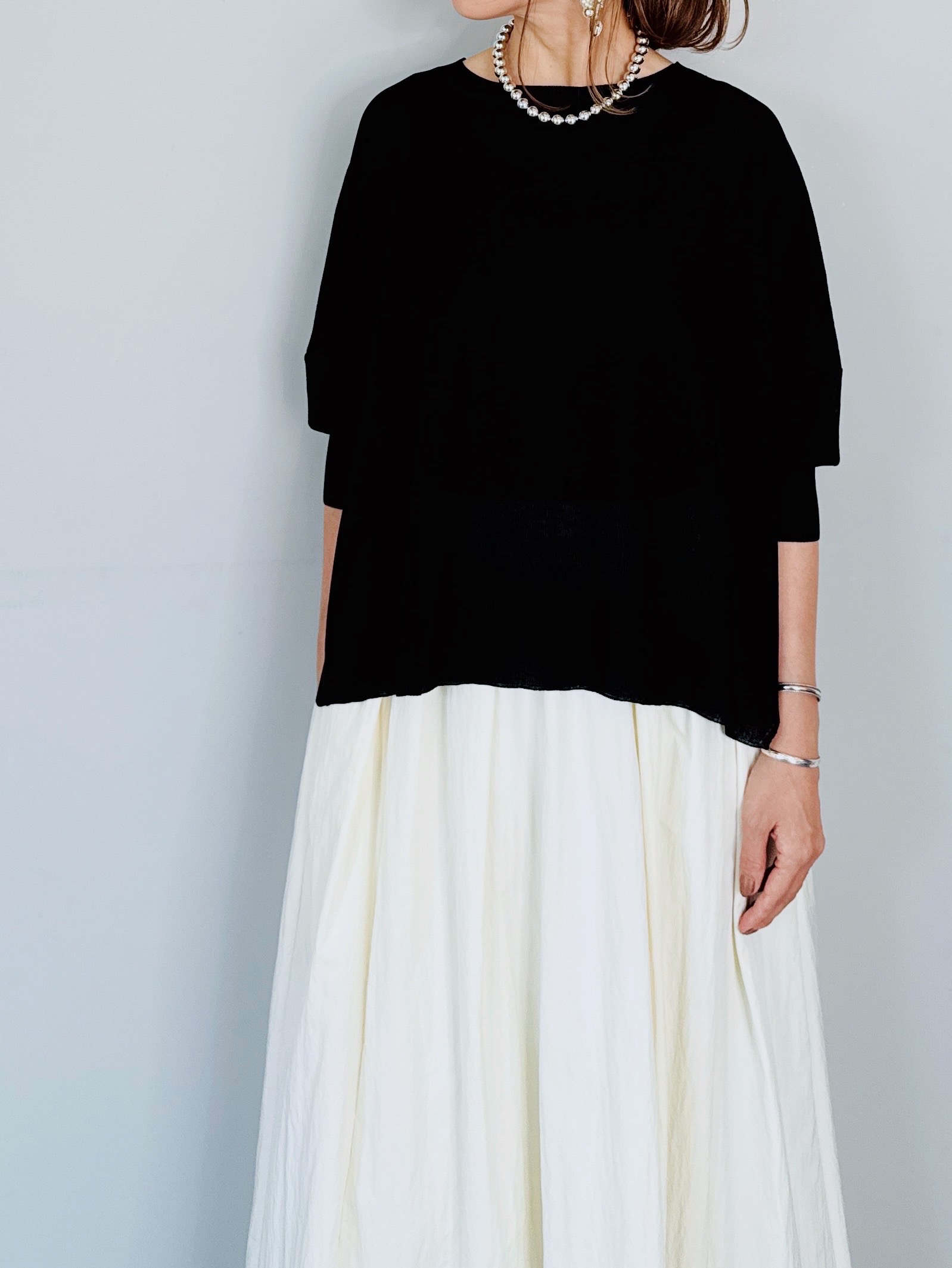 COLOR:ブラック:88