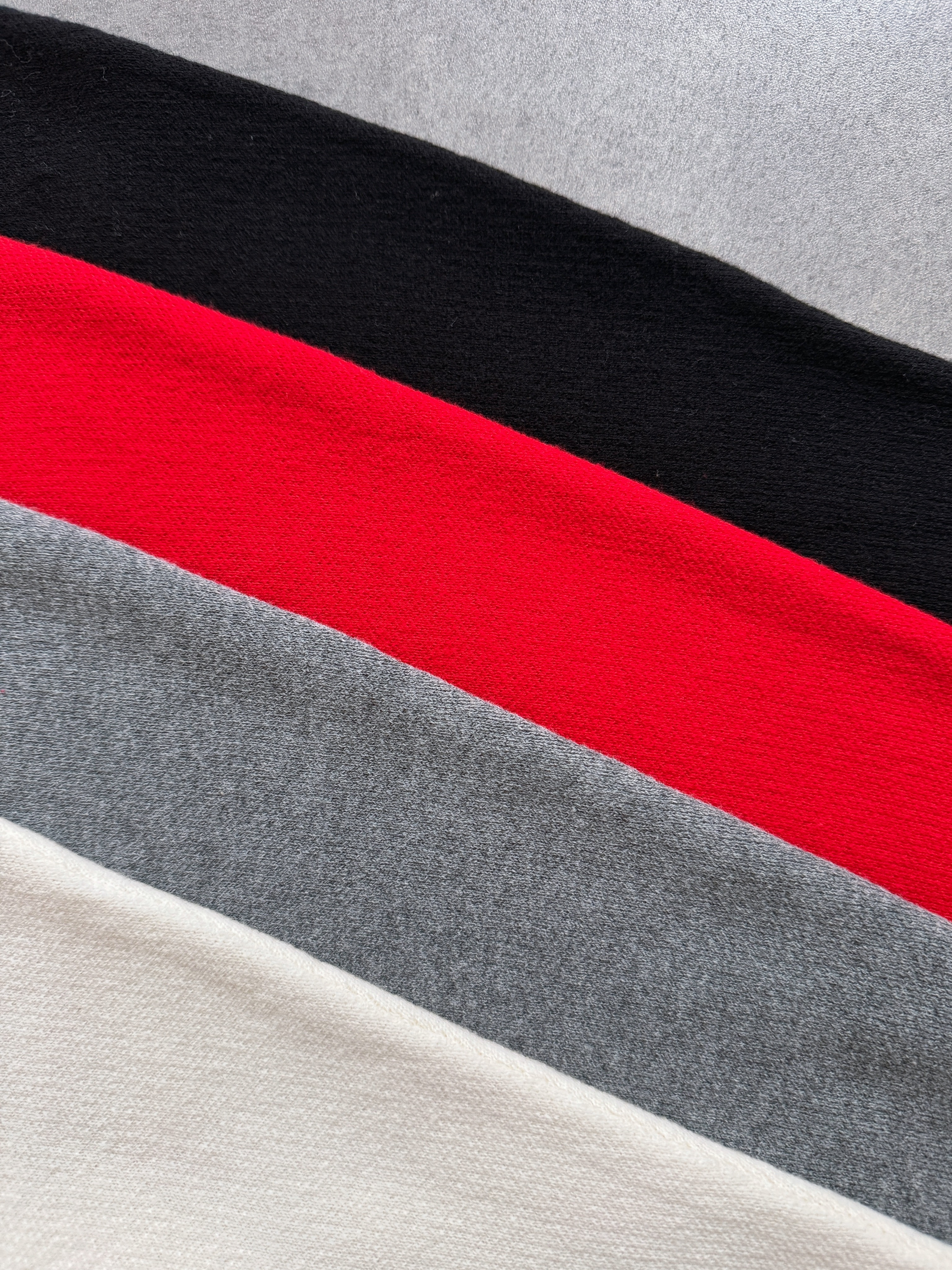 SELECT(セレクト) ロングリブワイドニットプルオーバー｜Praise