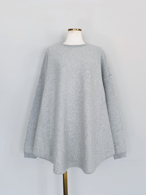 KNIT｜Praise / trois / anana / NICOLE｜ chouchou