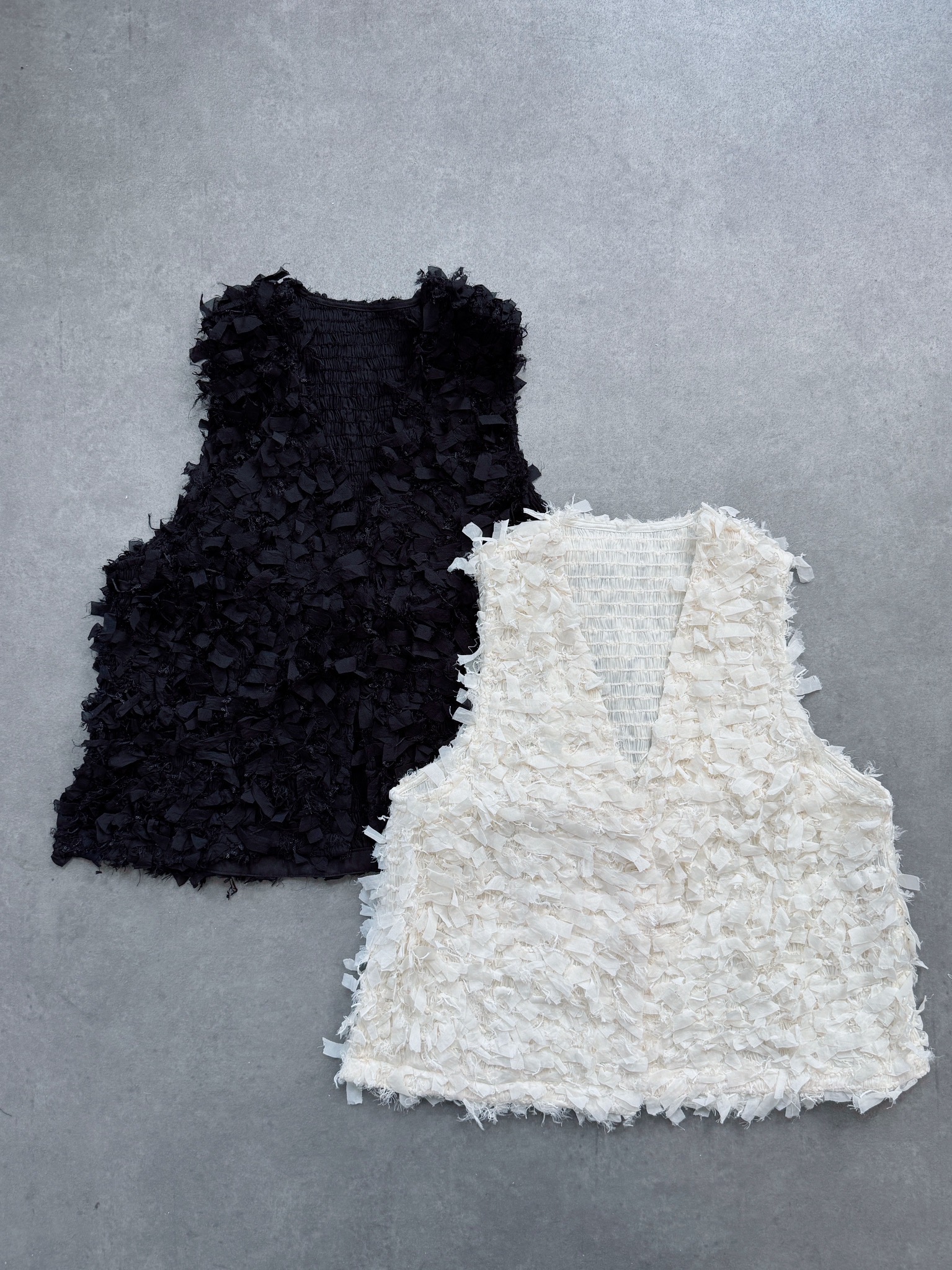 ChouChou SELECTロングリブワイドニットプルオーバー BRAND LIST｜Praise / trois / anana / NICOLE｜ chouchou