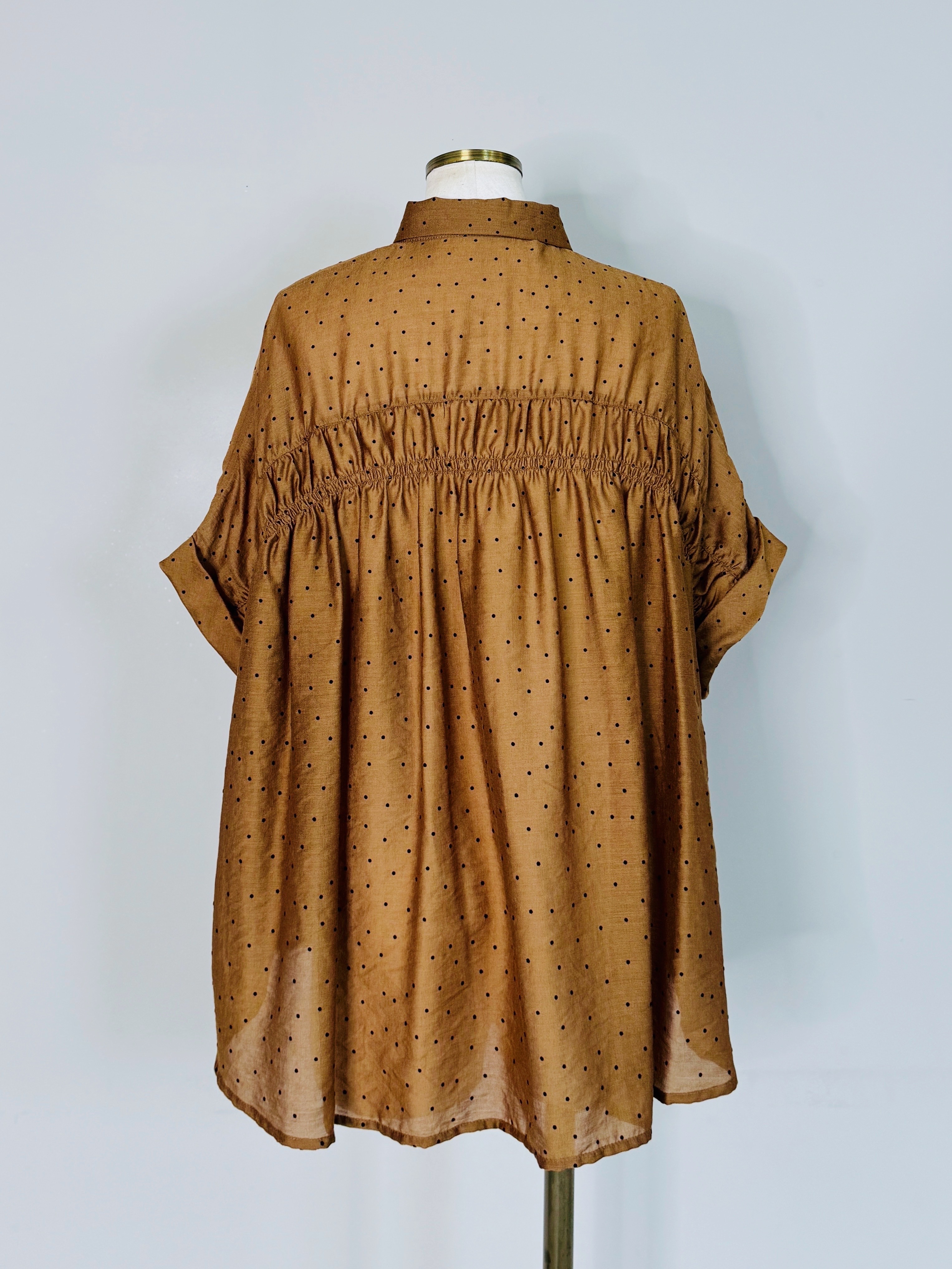 癒しページ お買い得】 ゼットアンドケイ（Z＆K） 推しカラー色紙 グリーン