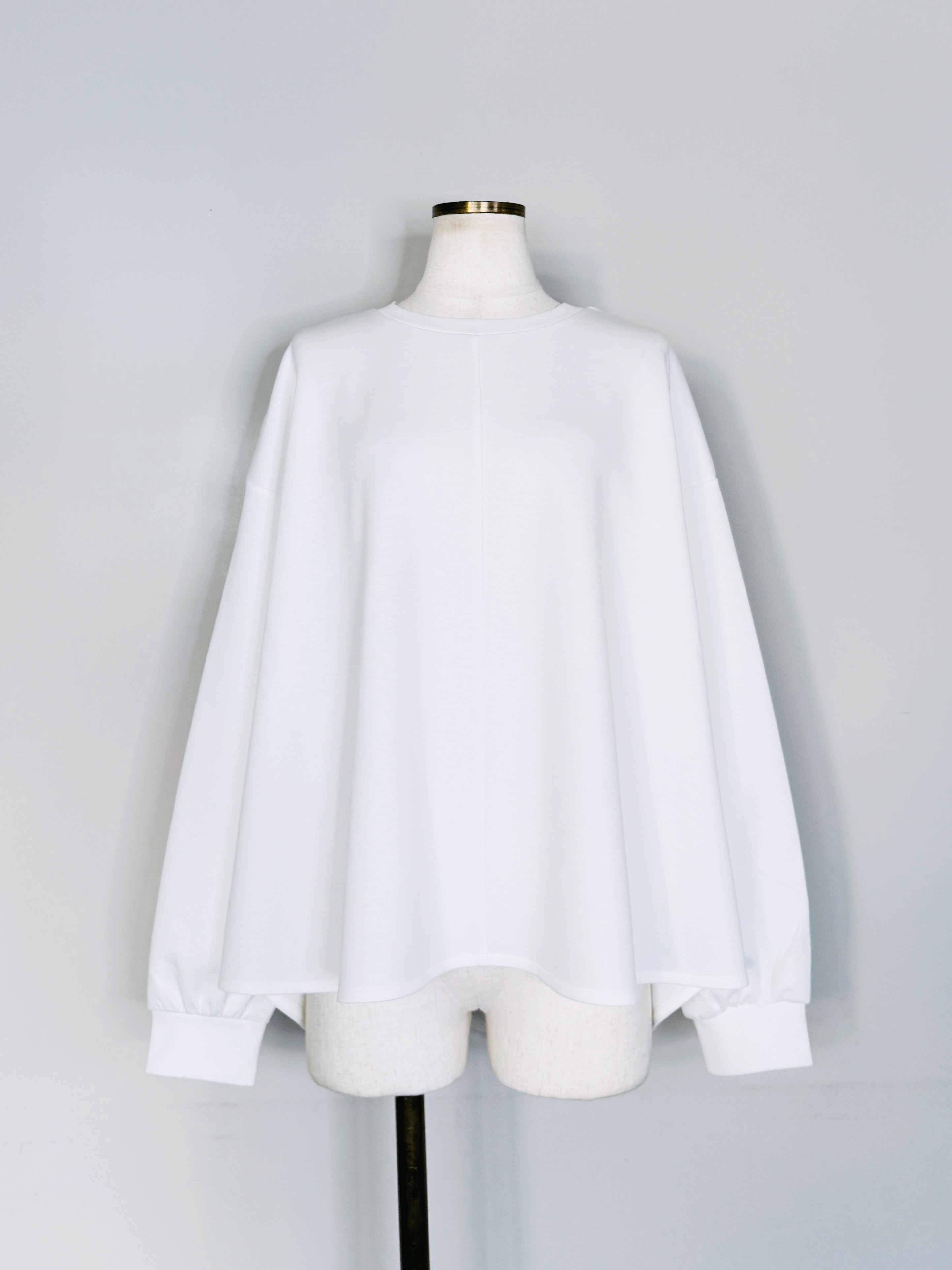 COLOR:オフホワイト:01