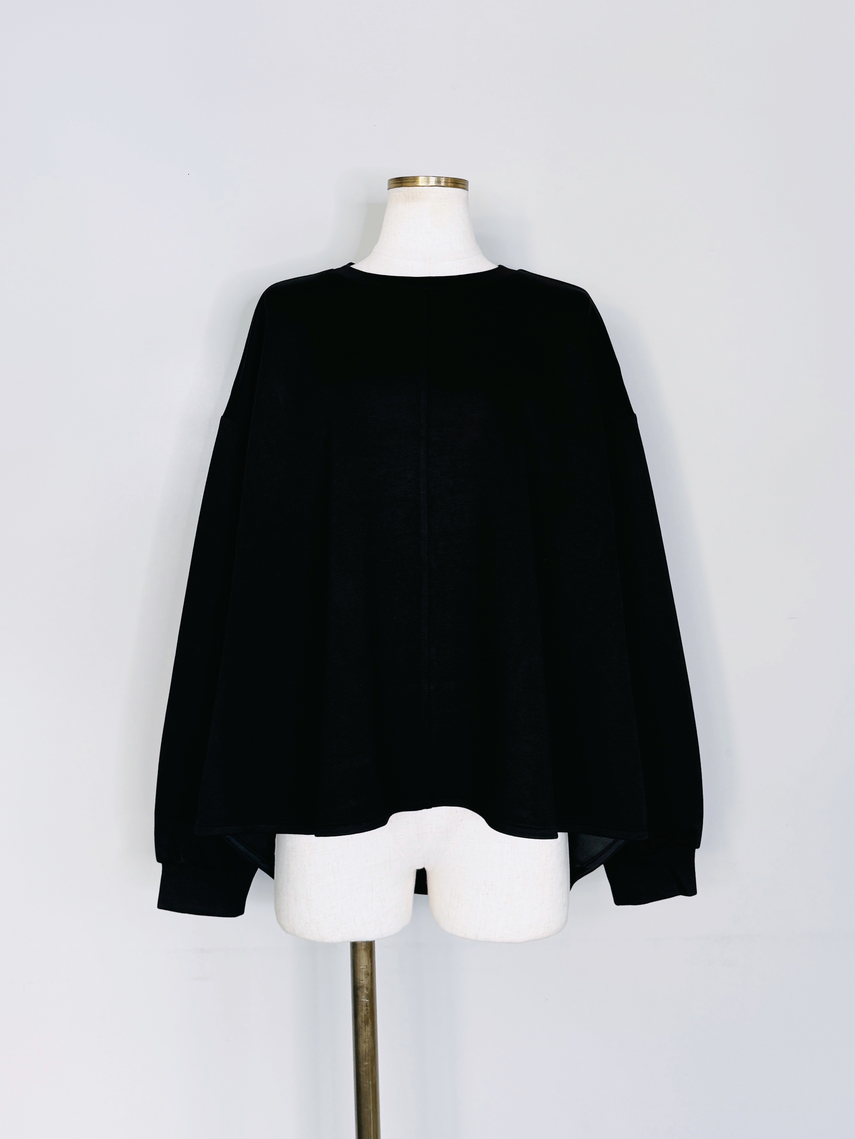 COLOR:ブラック:05