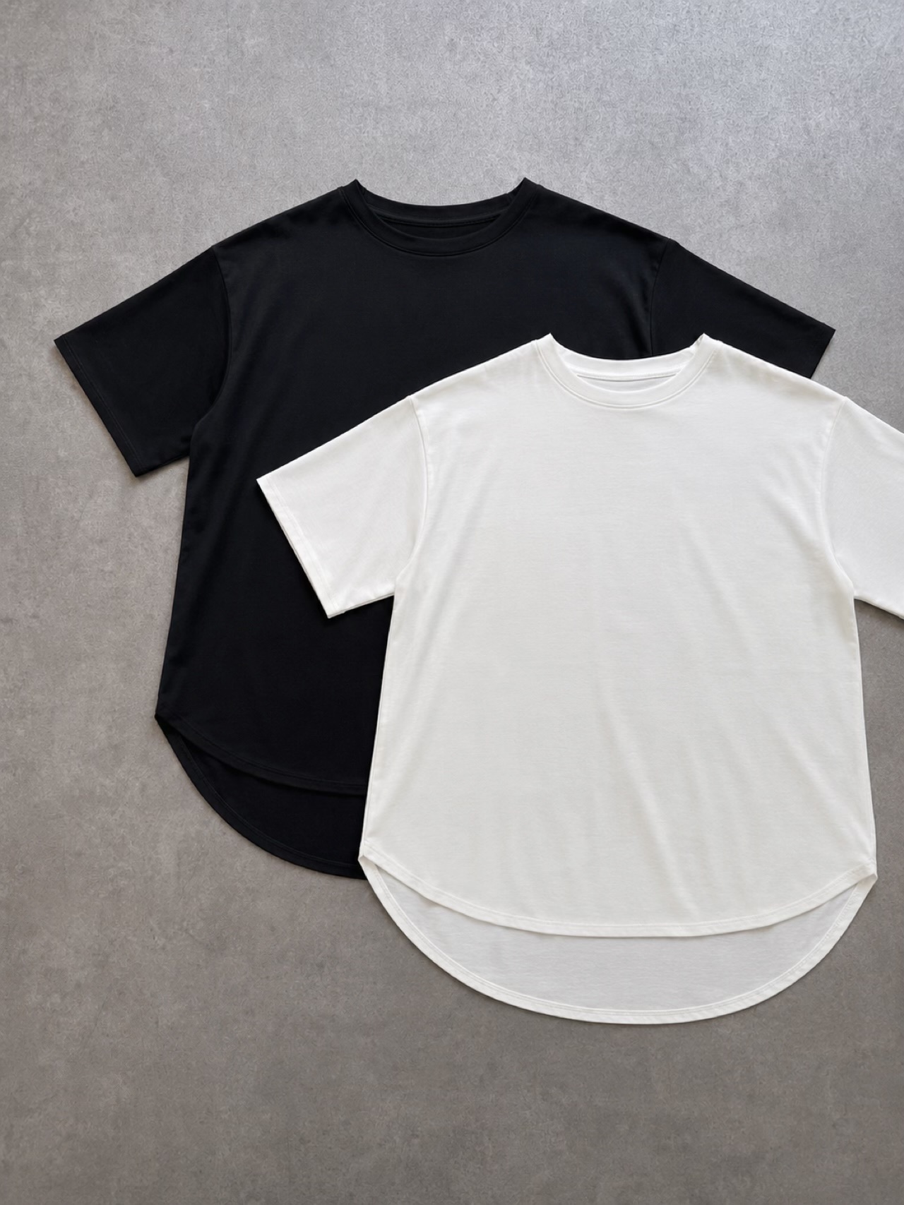 CUTSEW｜Praise / trois / anana / NICOLE｜ chouchou