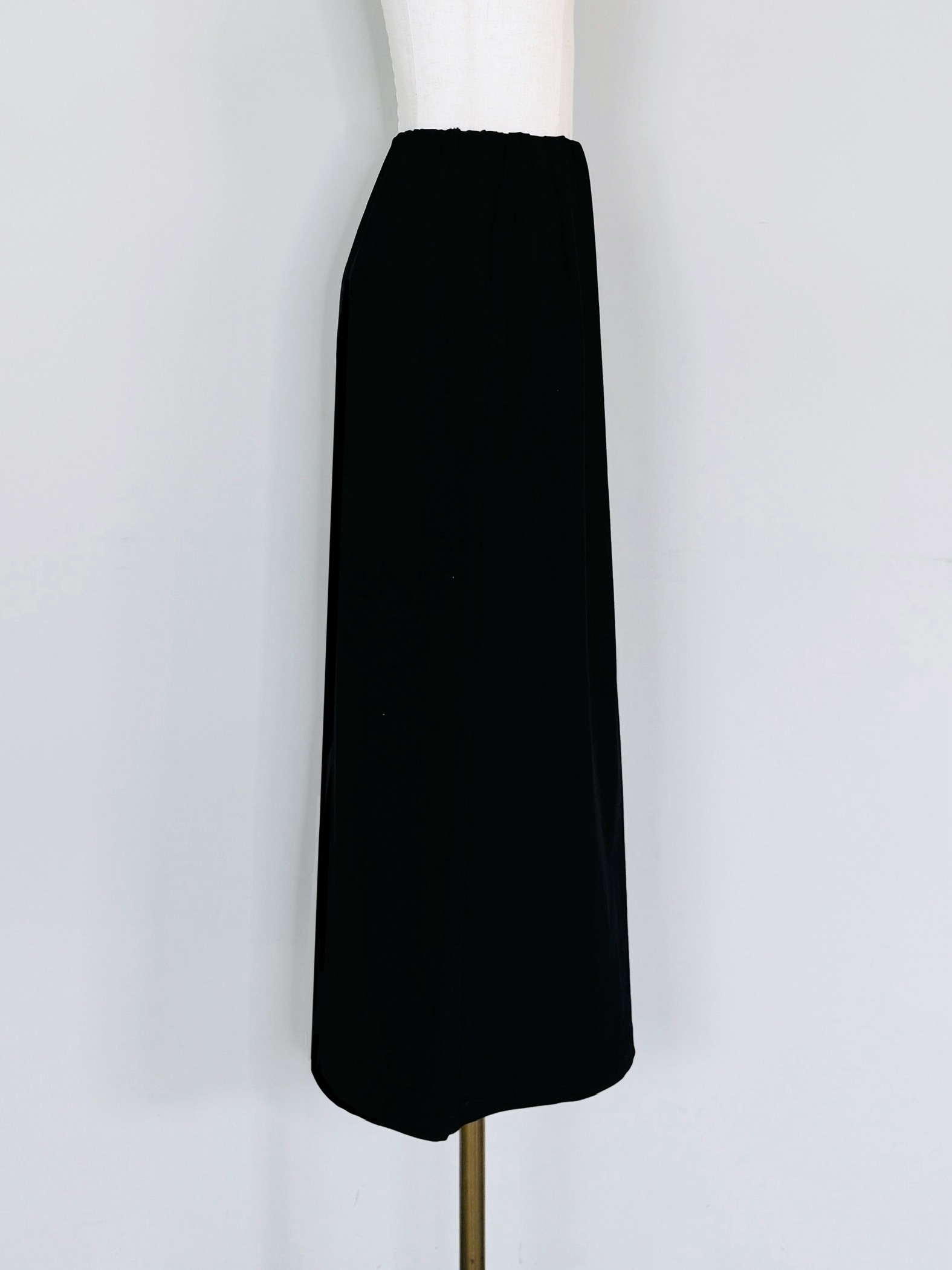 SELECT(セレクト) ストレッチタイトスカート｜Praise / trois / anana