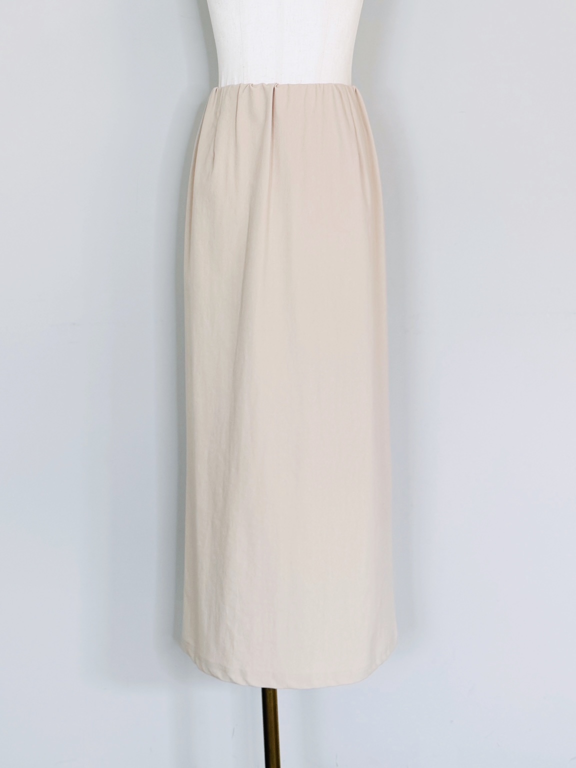 COLOR:ライトベージュ:11